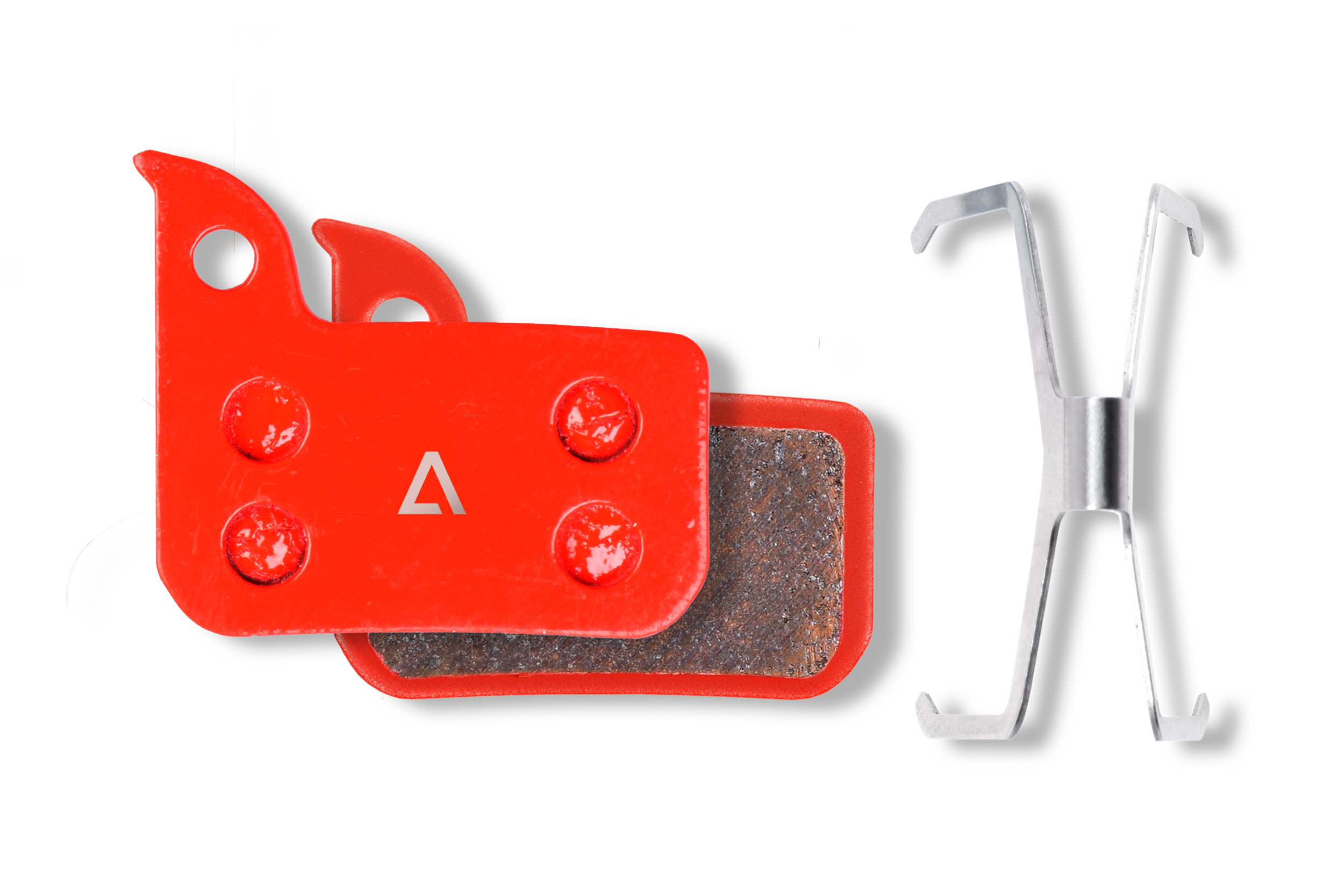 ACID Disc Brake Pad SRAM Red22/Force22/Rival22/S700/Level