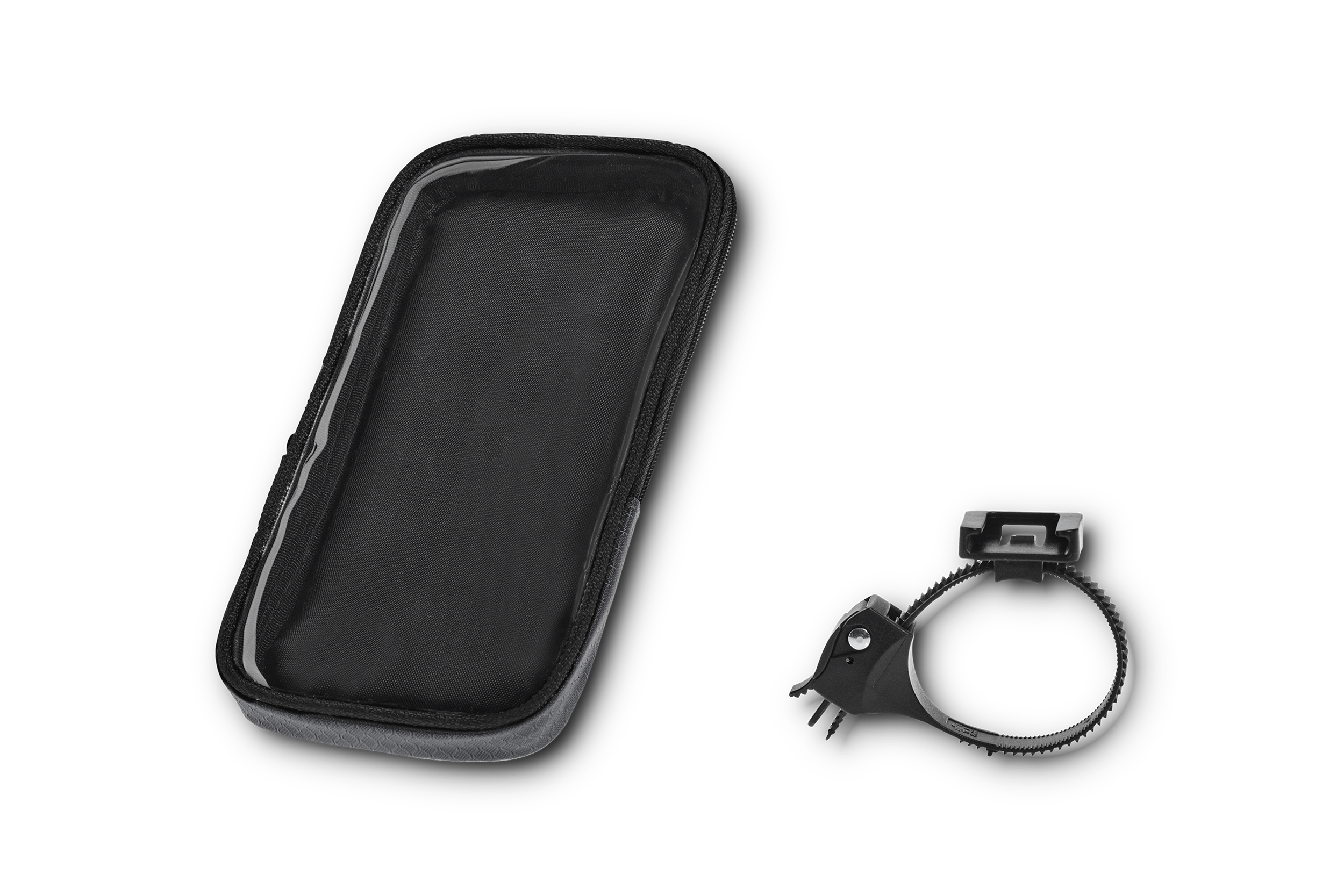 RFR Mobile Phone Mount S
