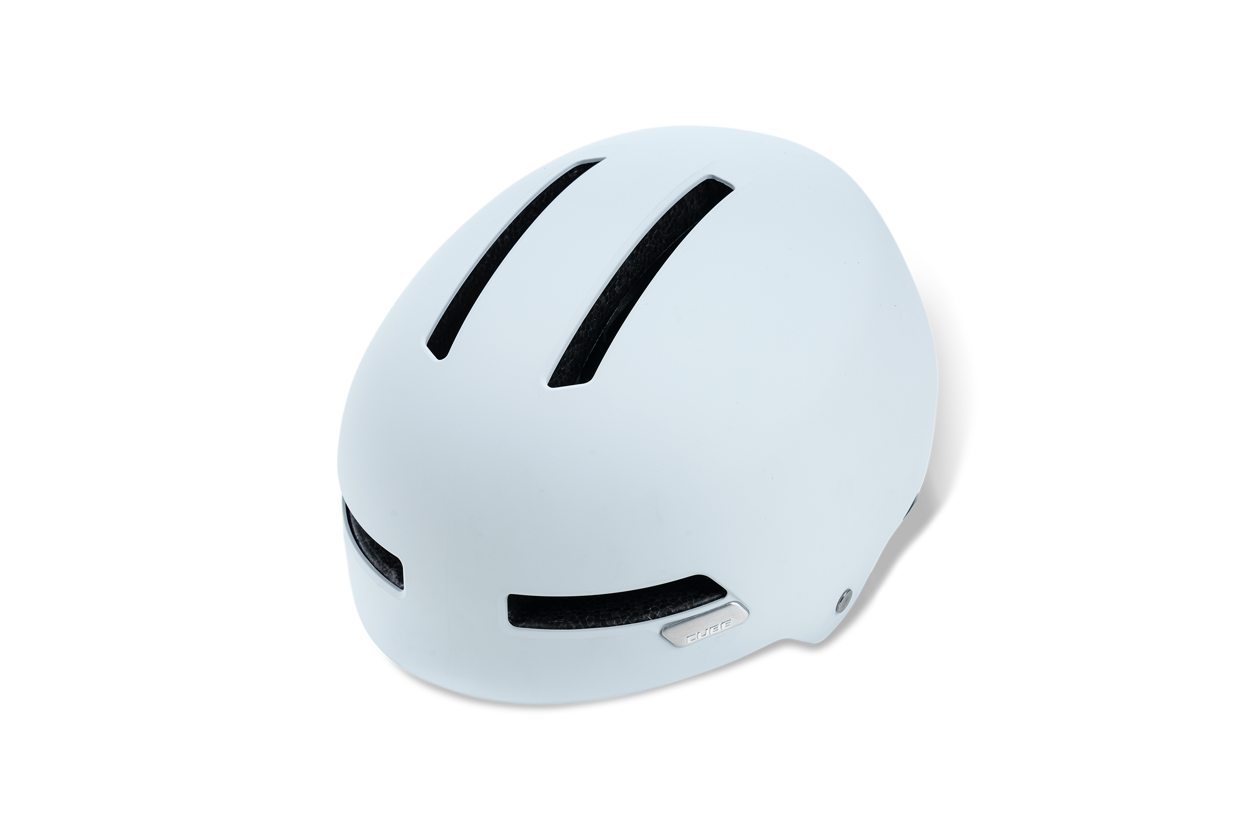 CUBE Helmet DIRT 2.0