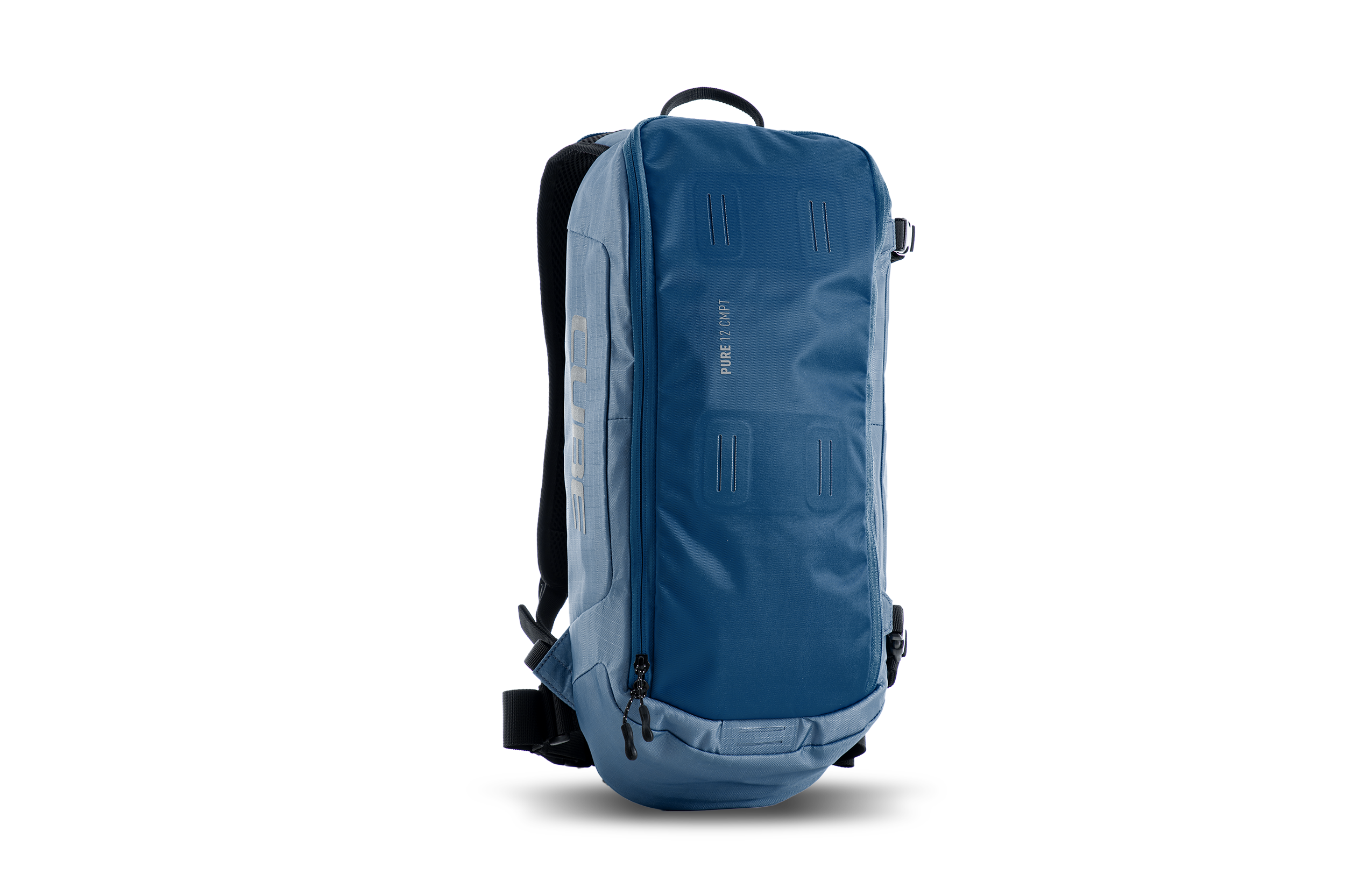 CUBE Rucksack PURE 12 CMPT