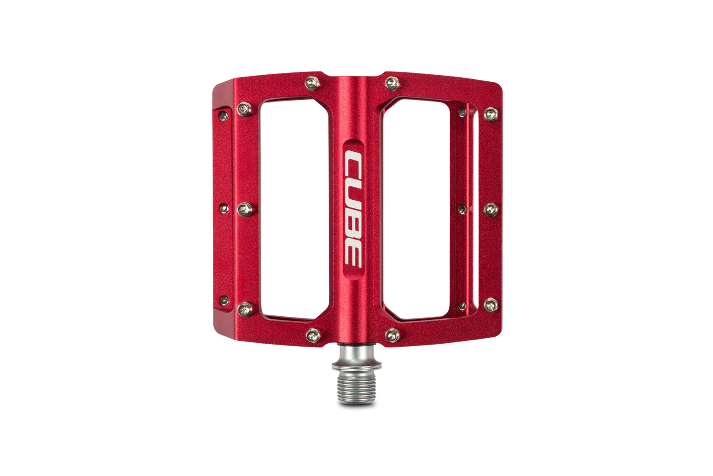 CUBE Pedals ALL MOUNTAIN