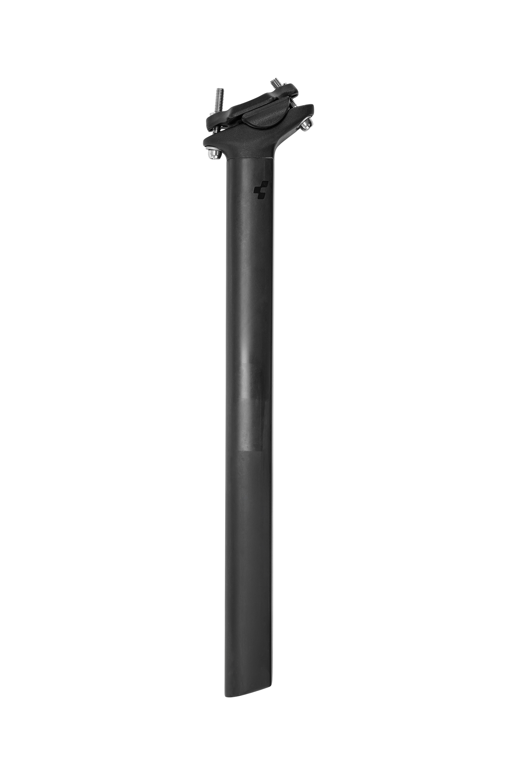 CUBE Seatpost Agree Setback