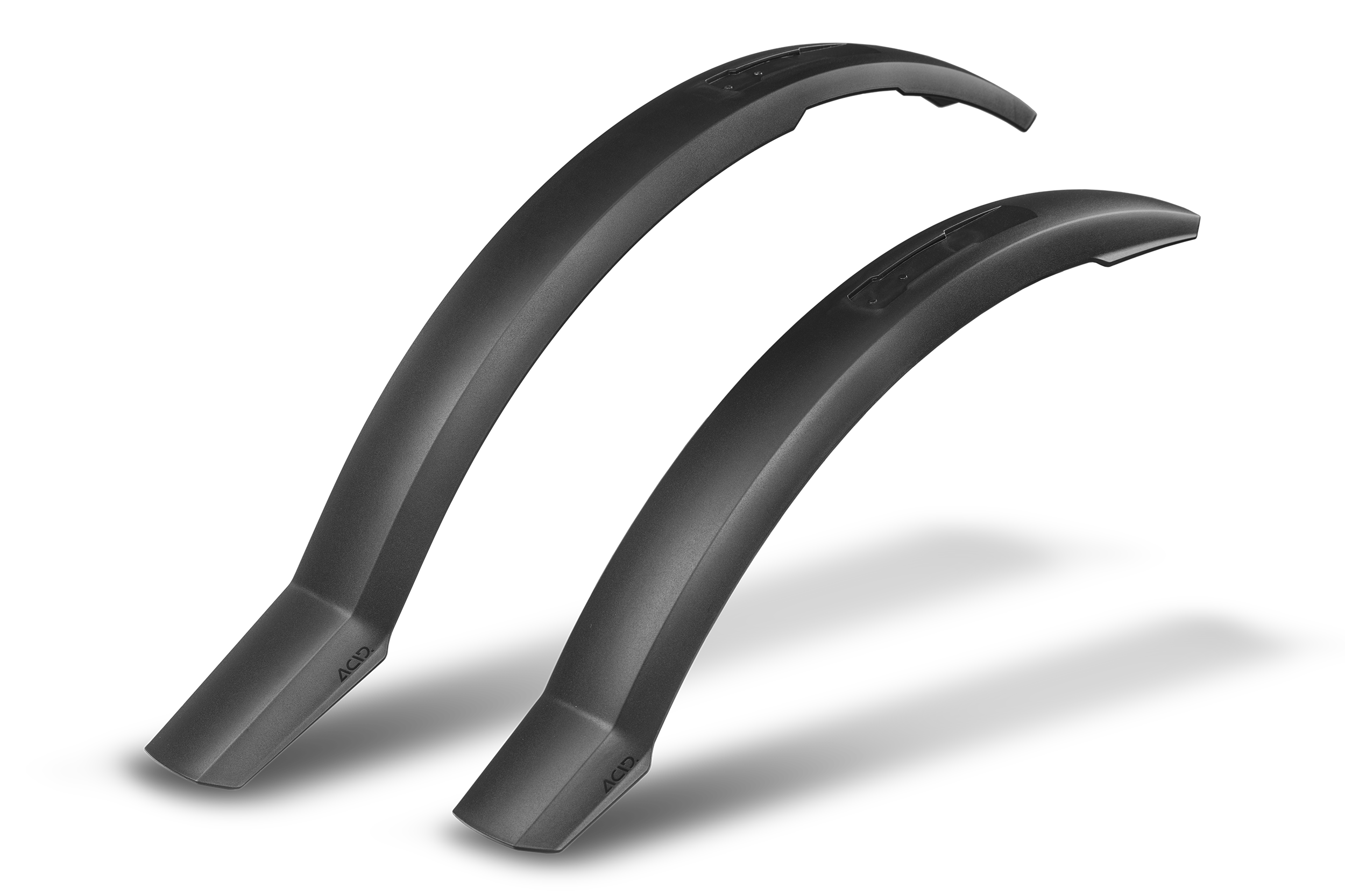 ACID Mudguard Set CLICK 75