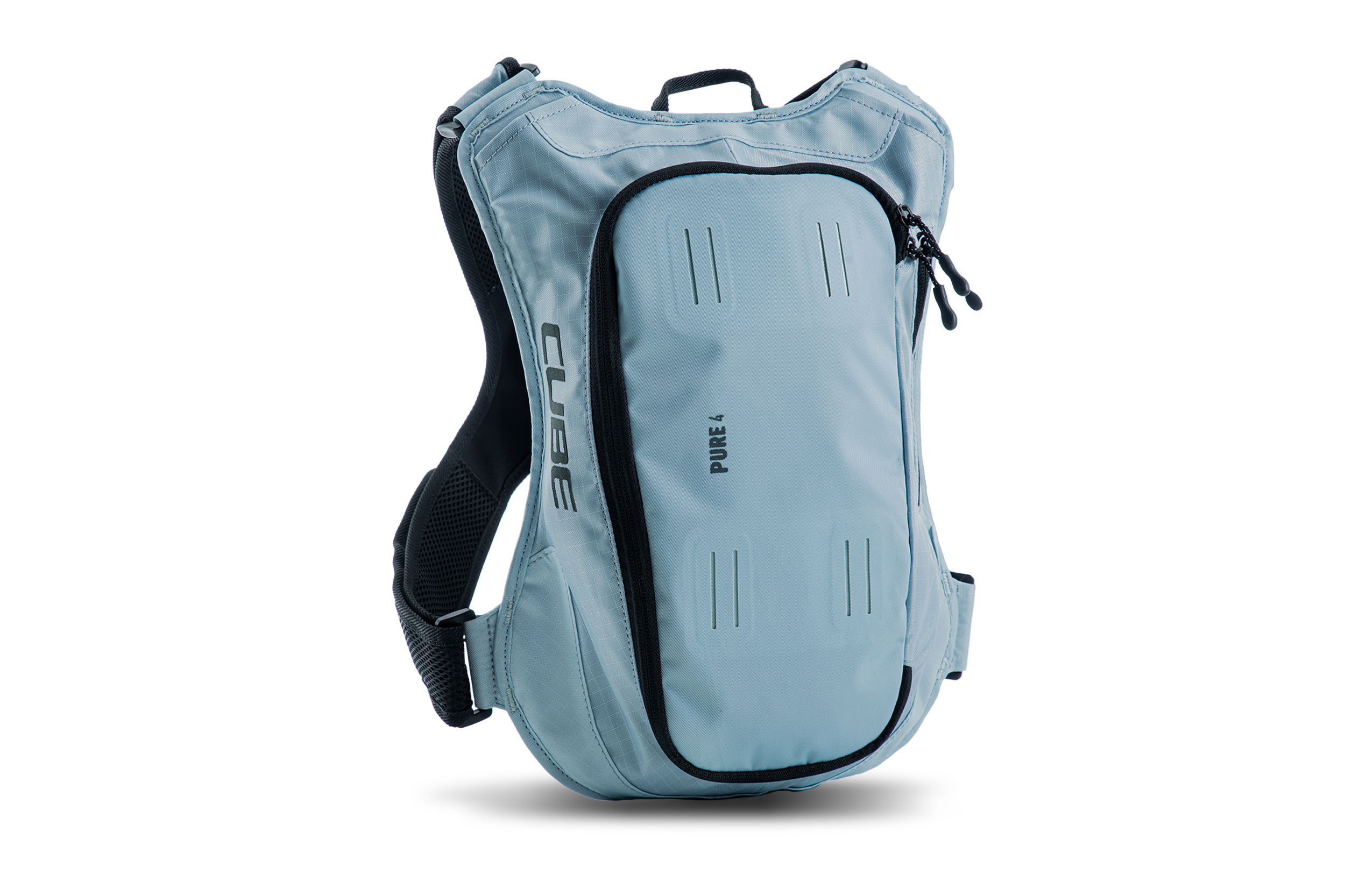 CUBE Backpack PURE 4