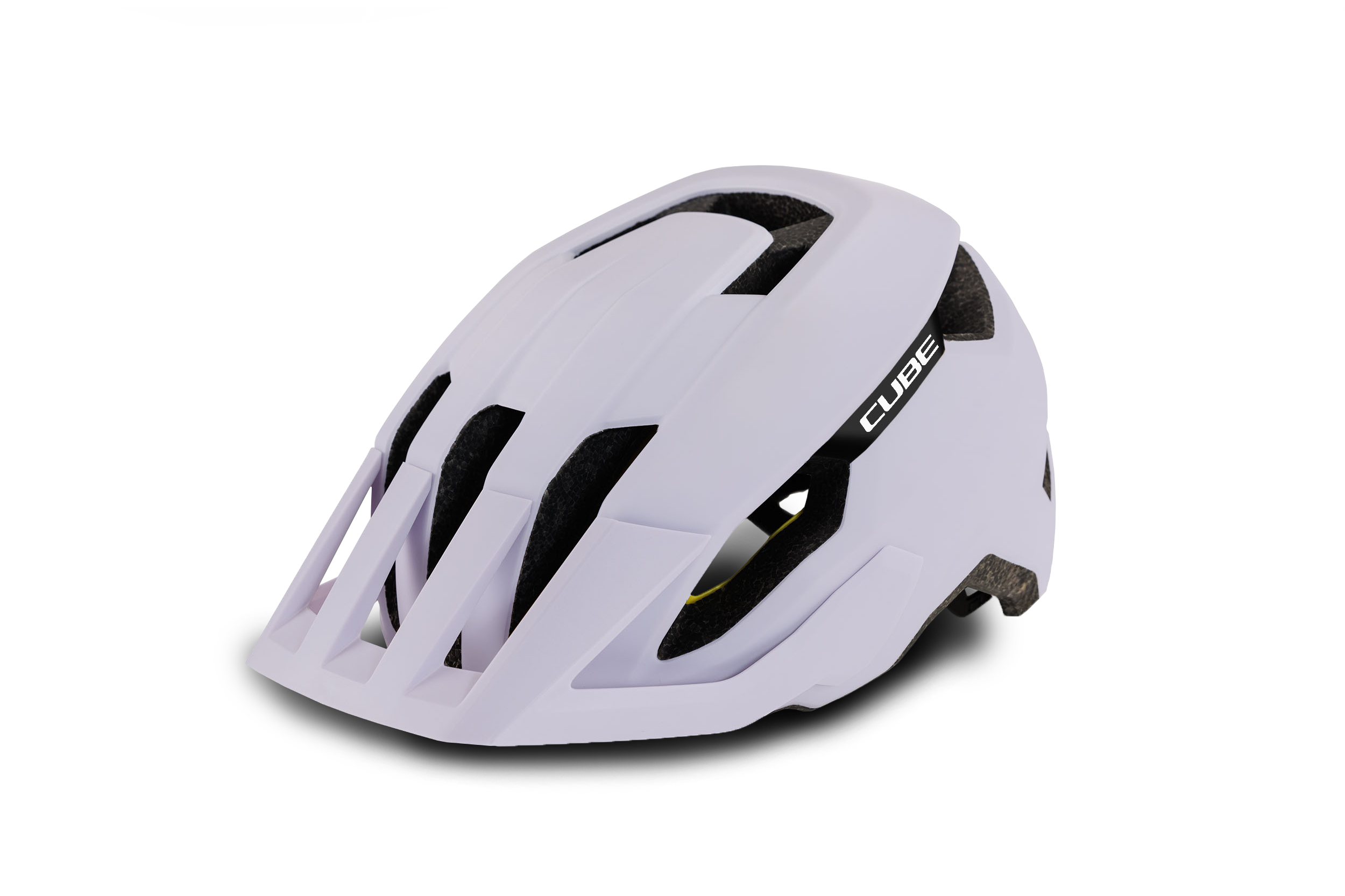 CUBE Helmet STRAY