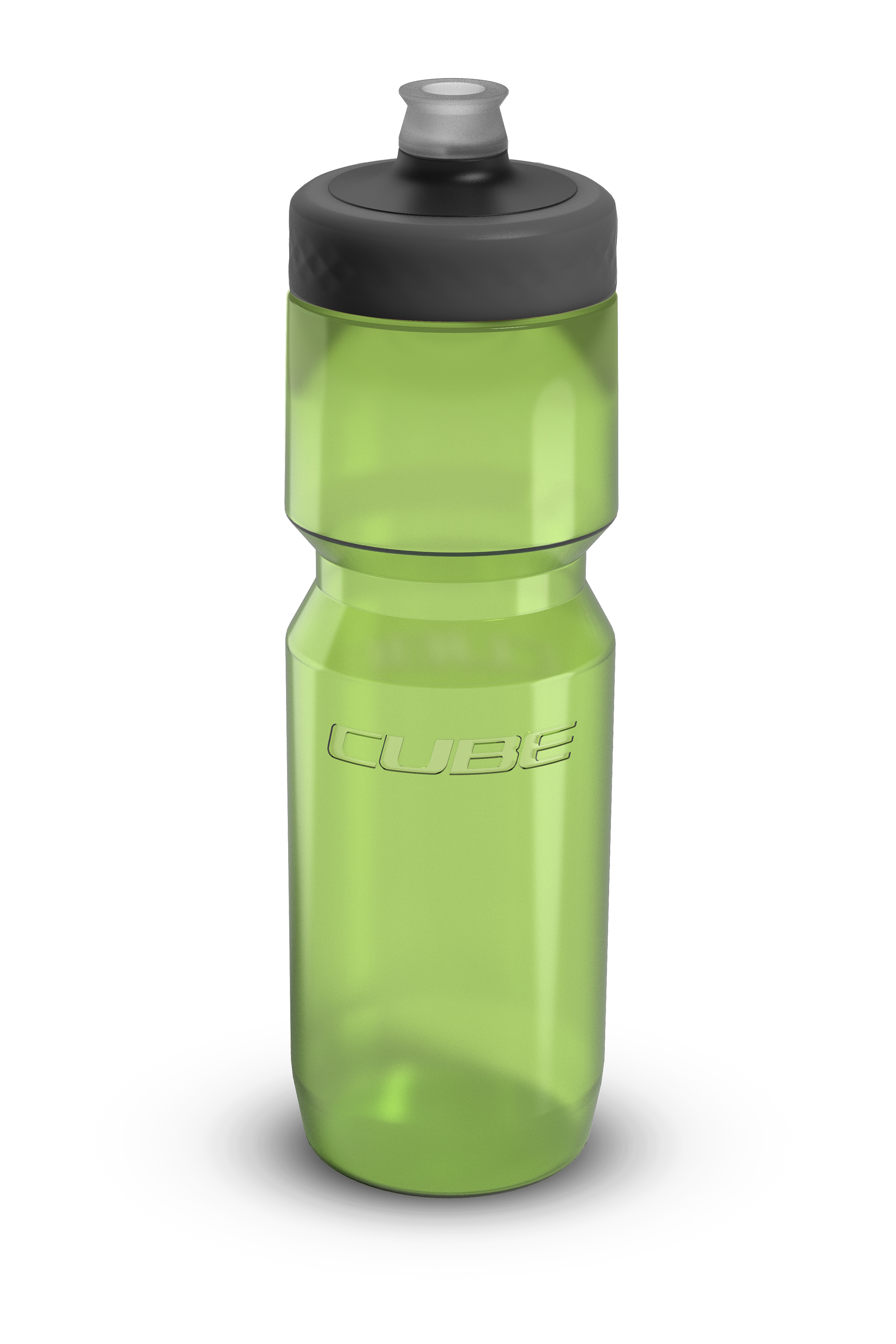 CUBE Bottle Grip 0.75l