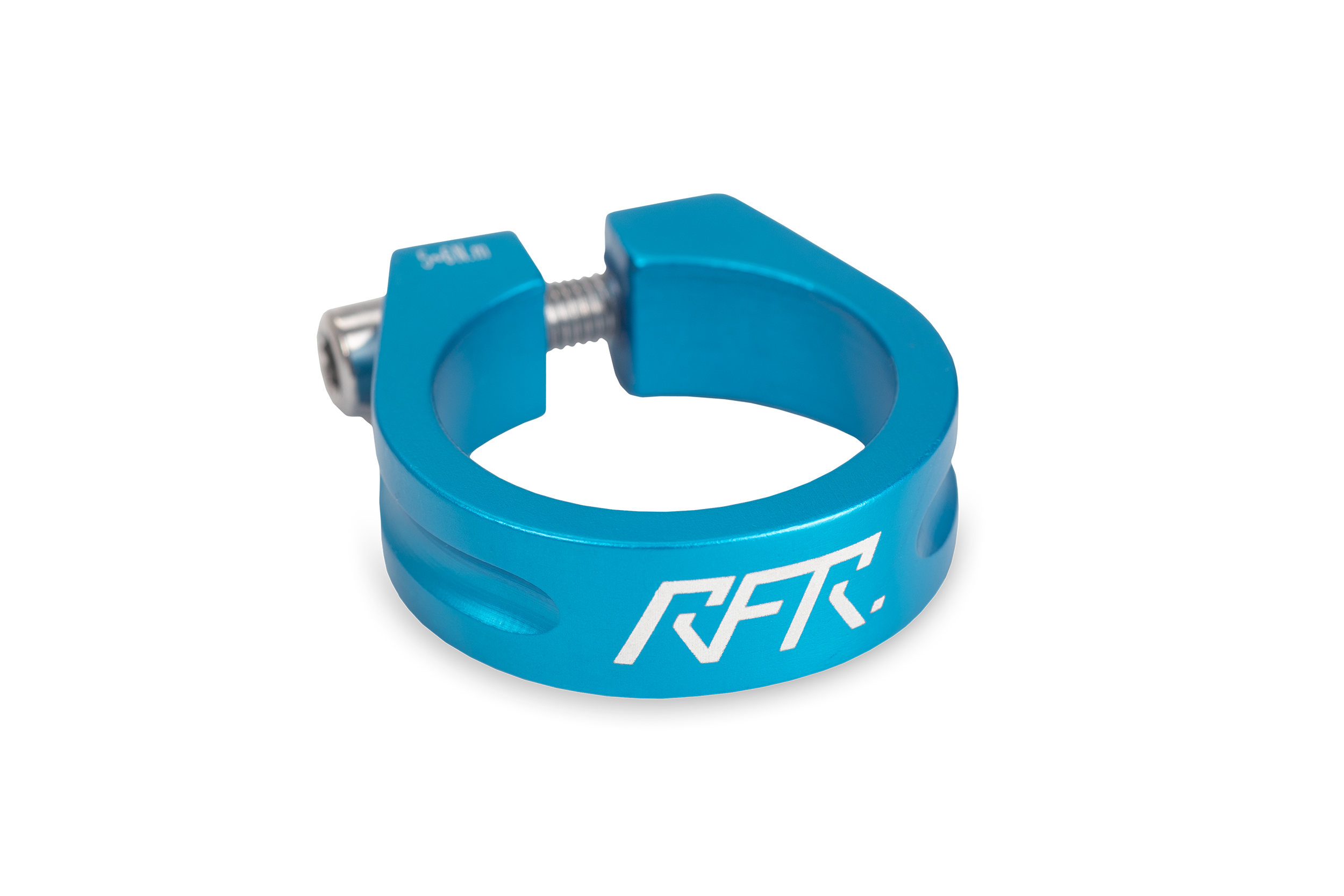 RFR Seatclamp 31,8 mm