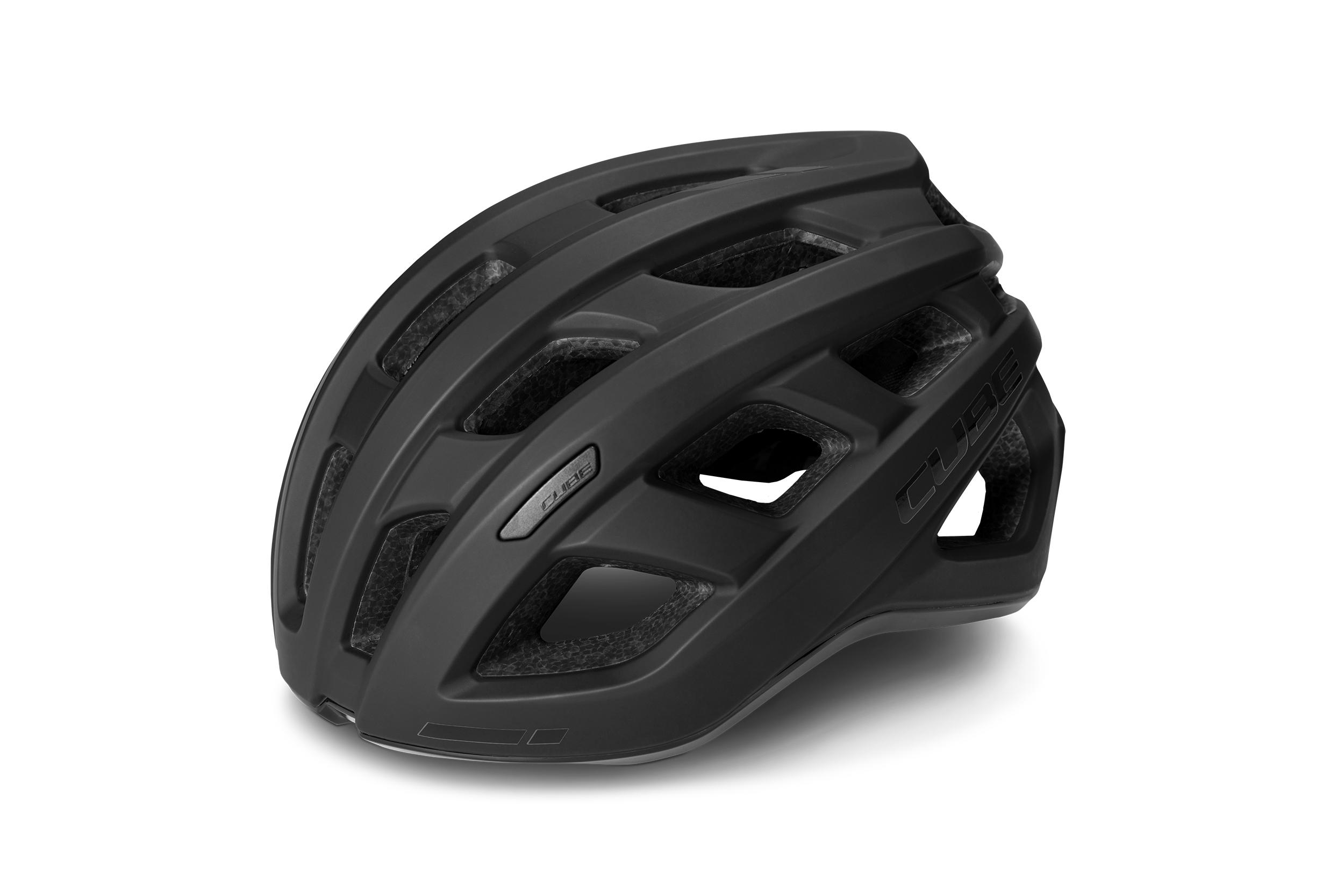 CUBE Helmet ROAD RACE