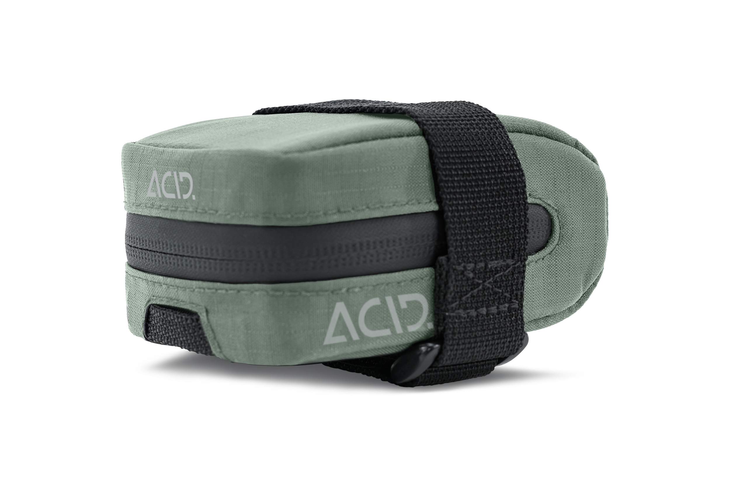 ACID Saddle Bag PRO XS