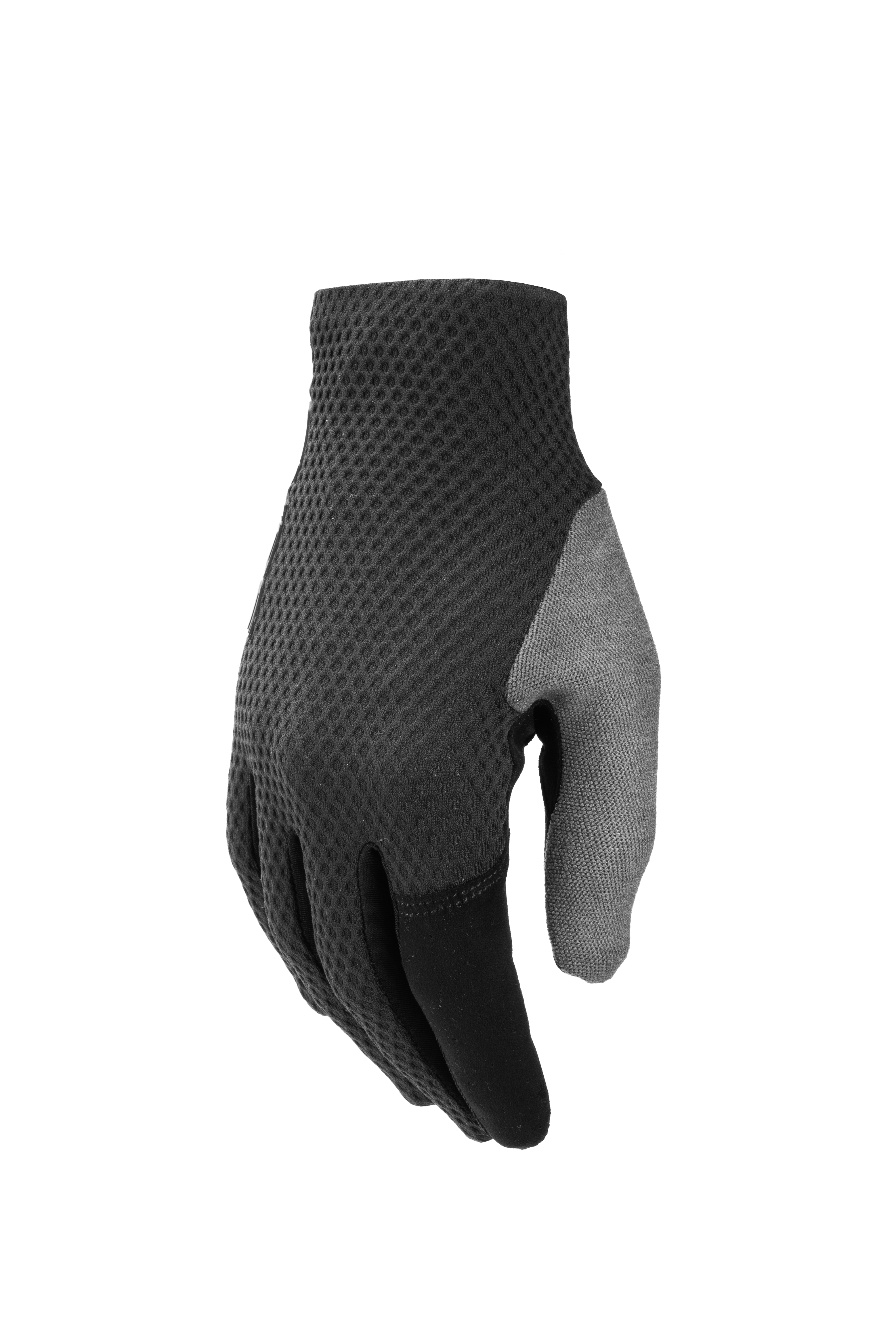 CUBE Handschuhe Race langfinger