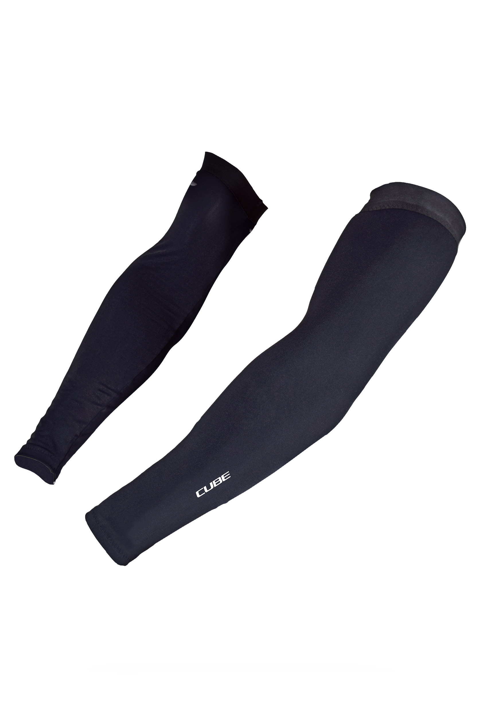 CUBE Arm Warmers