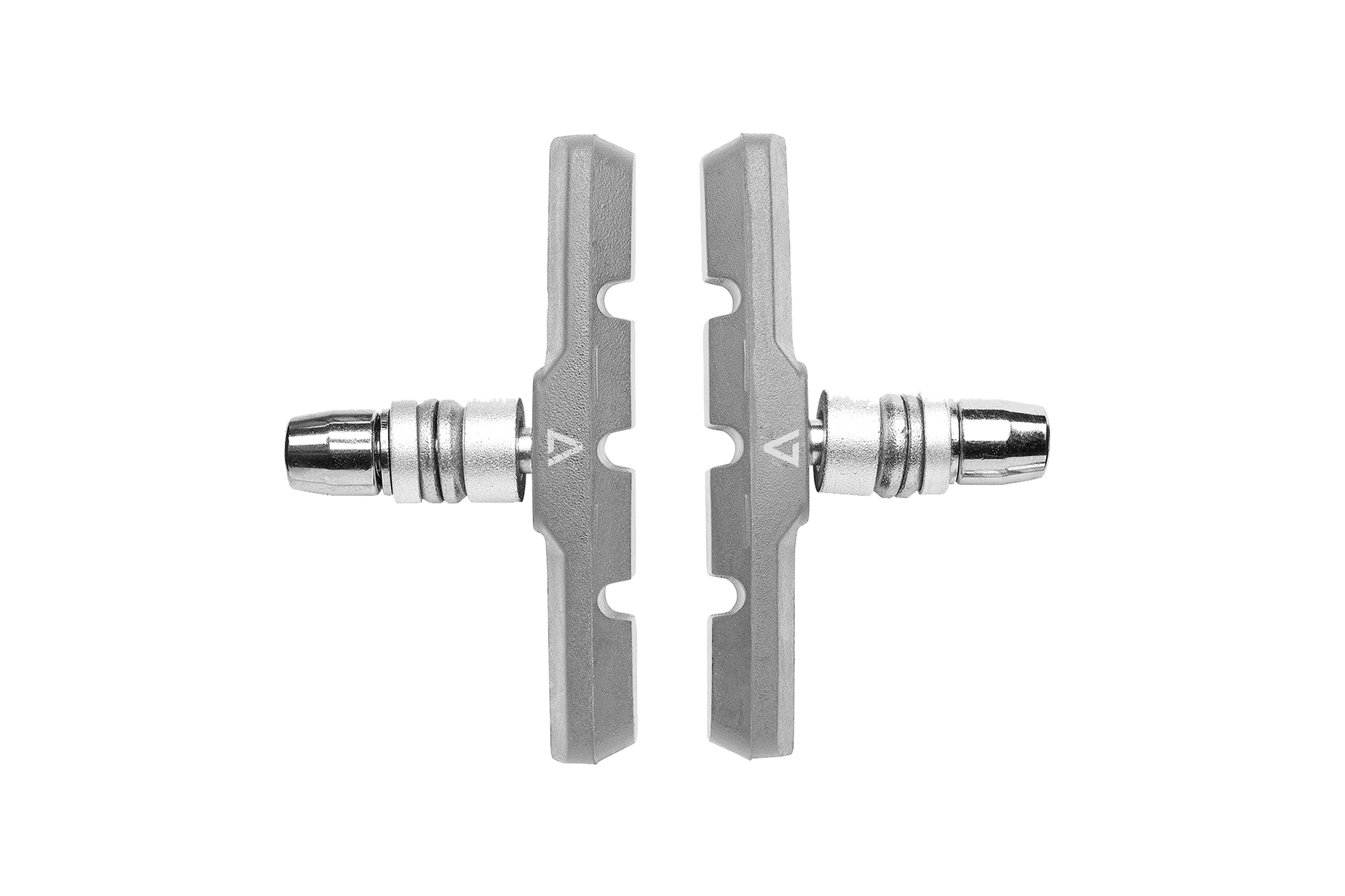 ACID Einteiliger Bremsschuh V-Brake