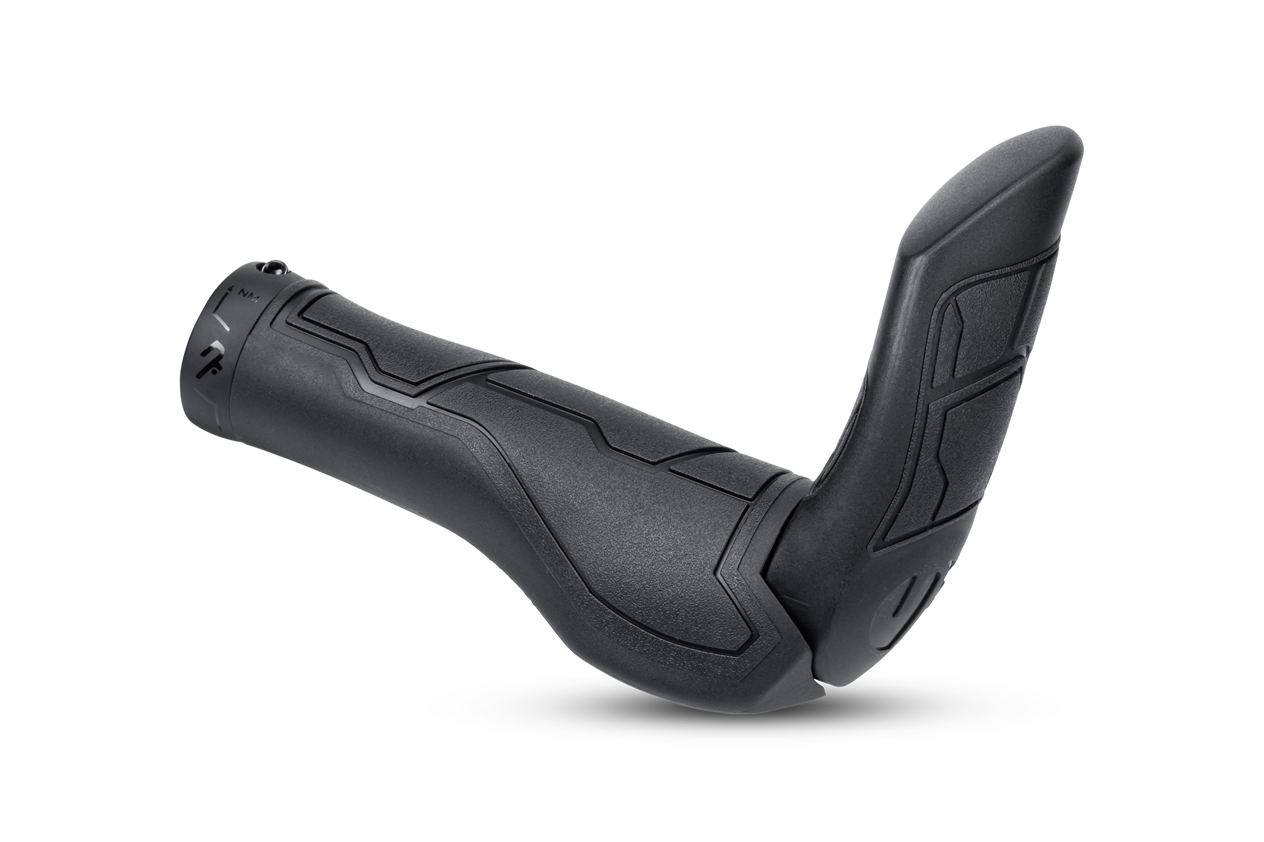 Cube bike handlebar grips sale