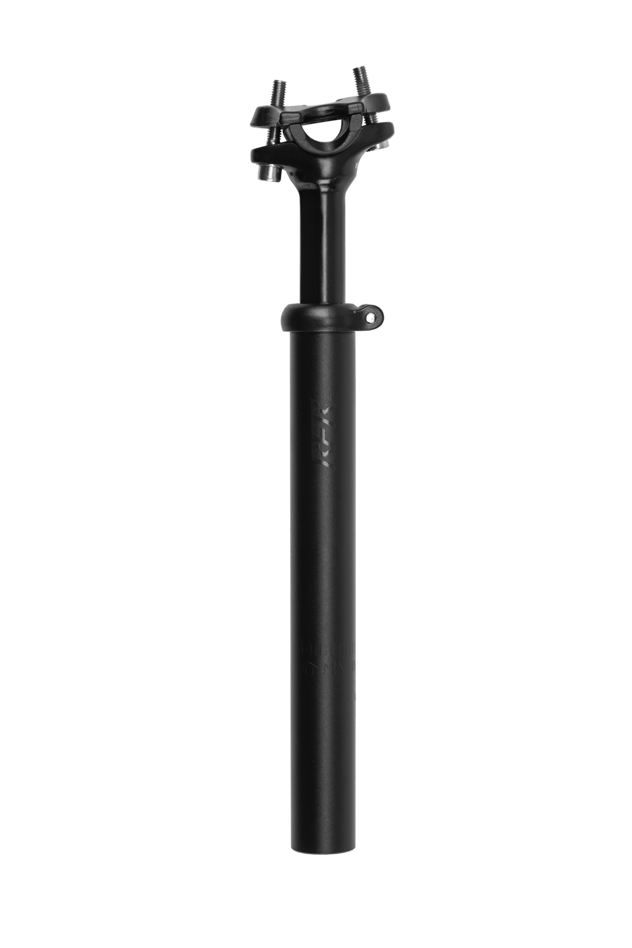 RFR Suspension Seatpost (60 - 90kg)