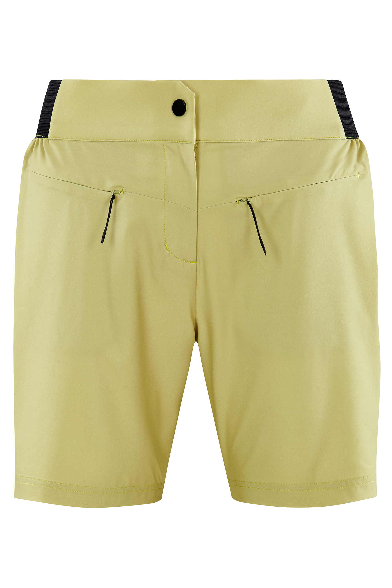 CUBE ATX WS Baggy Shorts CMPT inkl. Innenhose