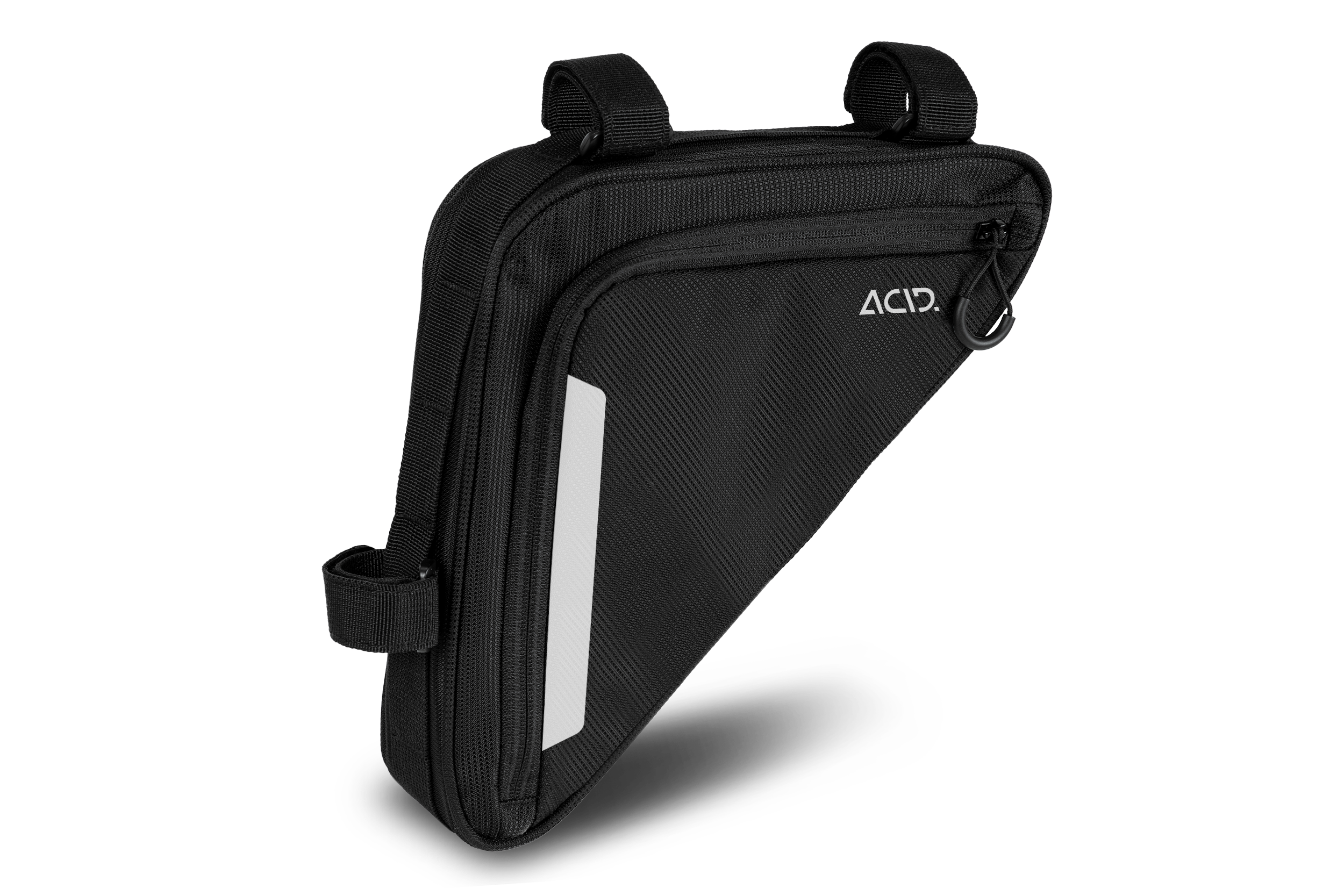 ACID Frame Bag CMPT 2