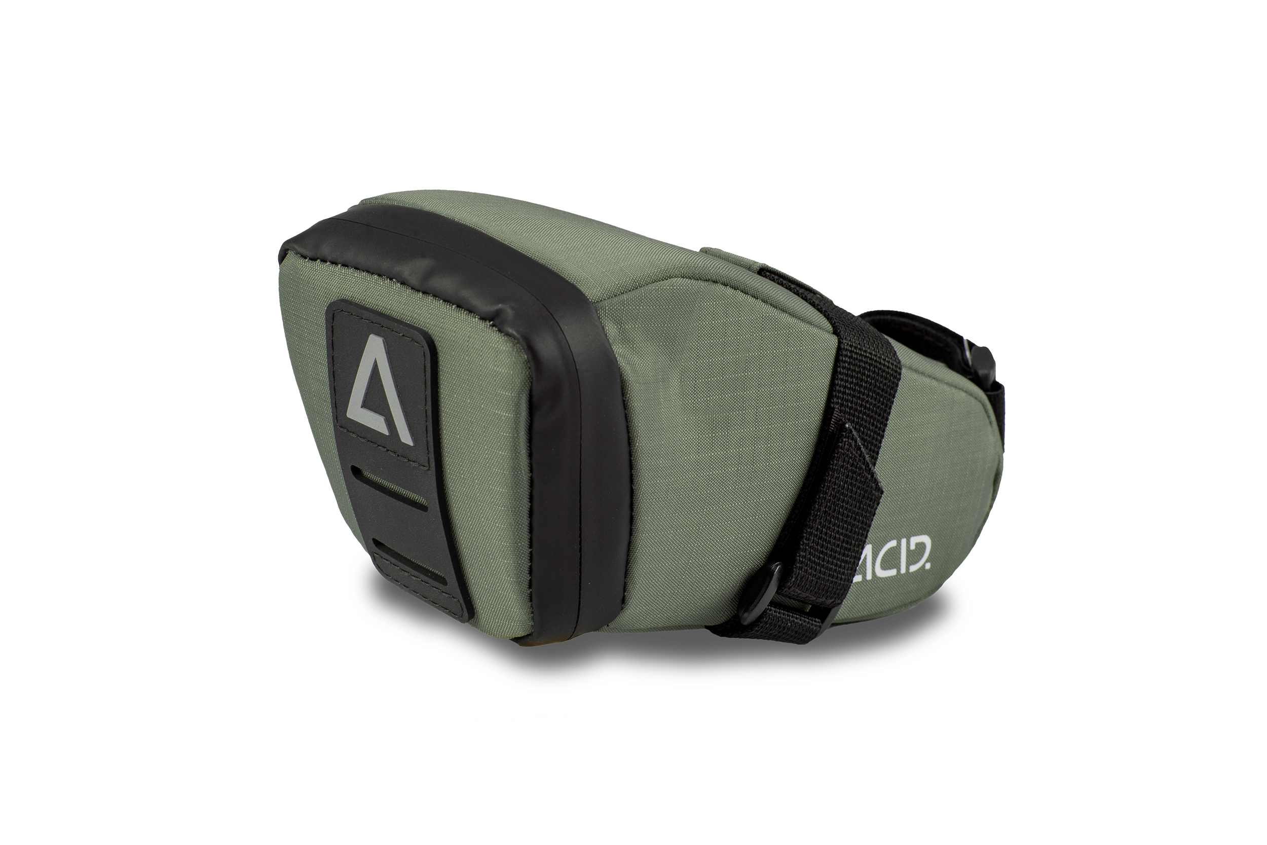 ACID Saddle Bag PRO M