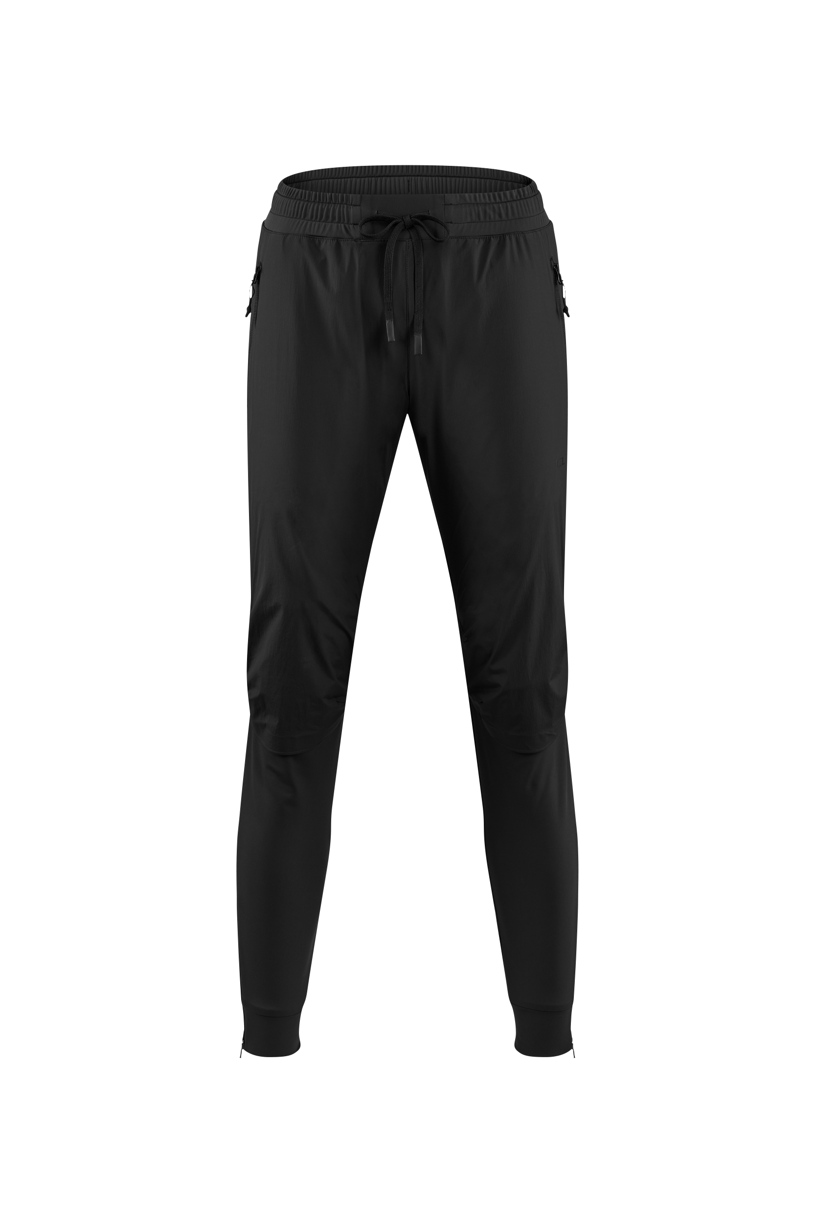 CUBE GRAVEL WS Pants All-Weather
