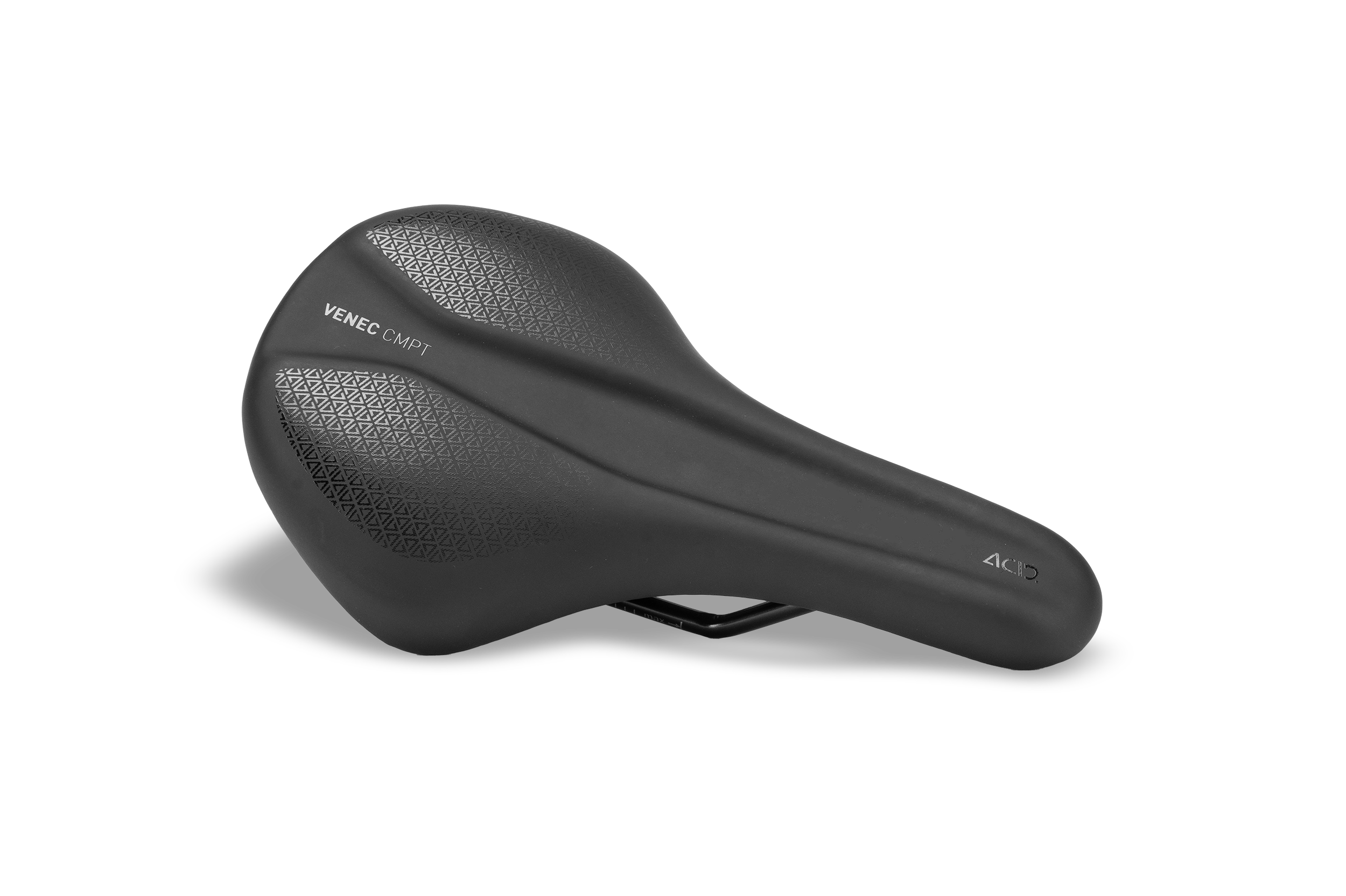 ACID Saddle VENEC CMPT