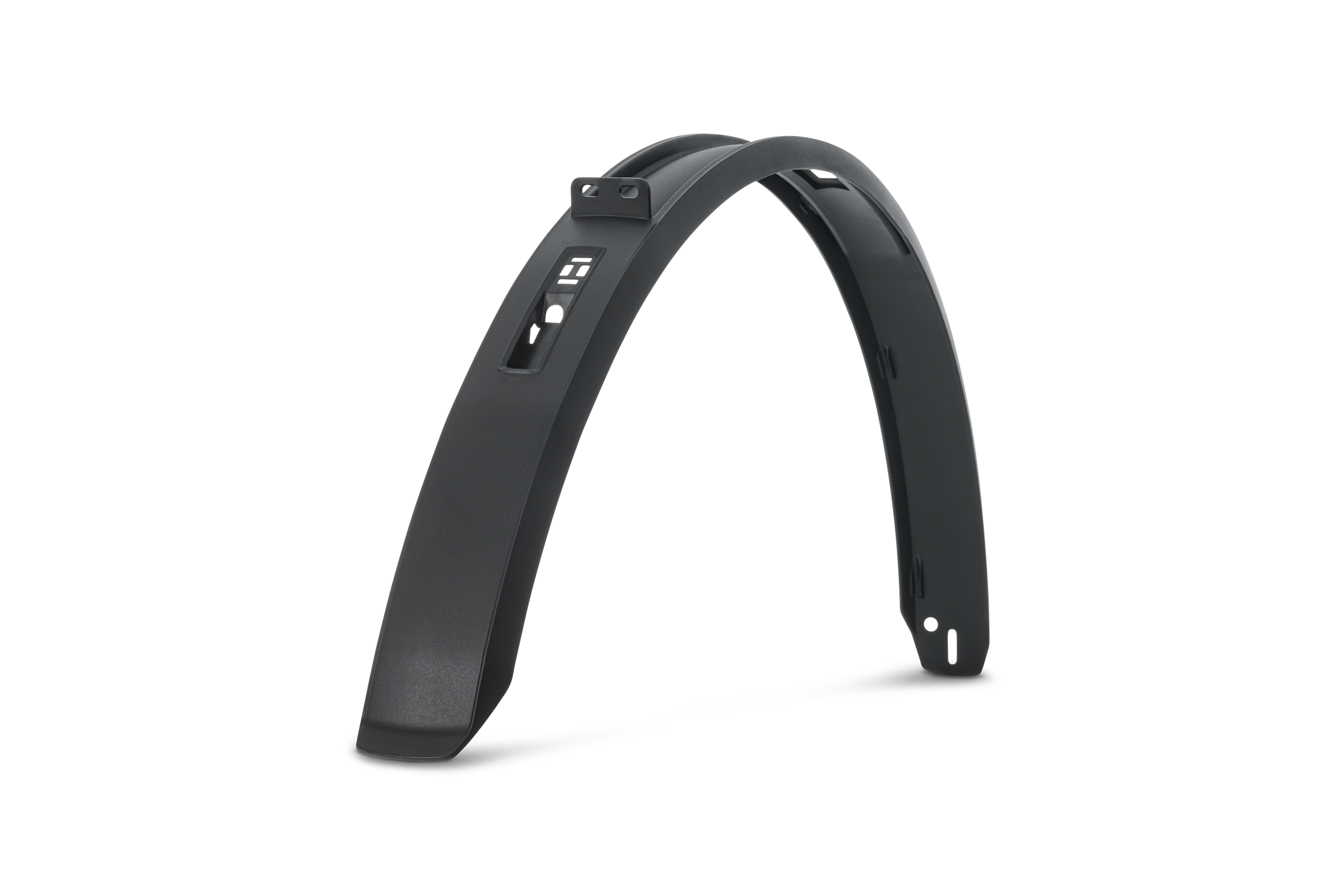 ACID Mudguard IC 3.0 65 mm rear