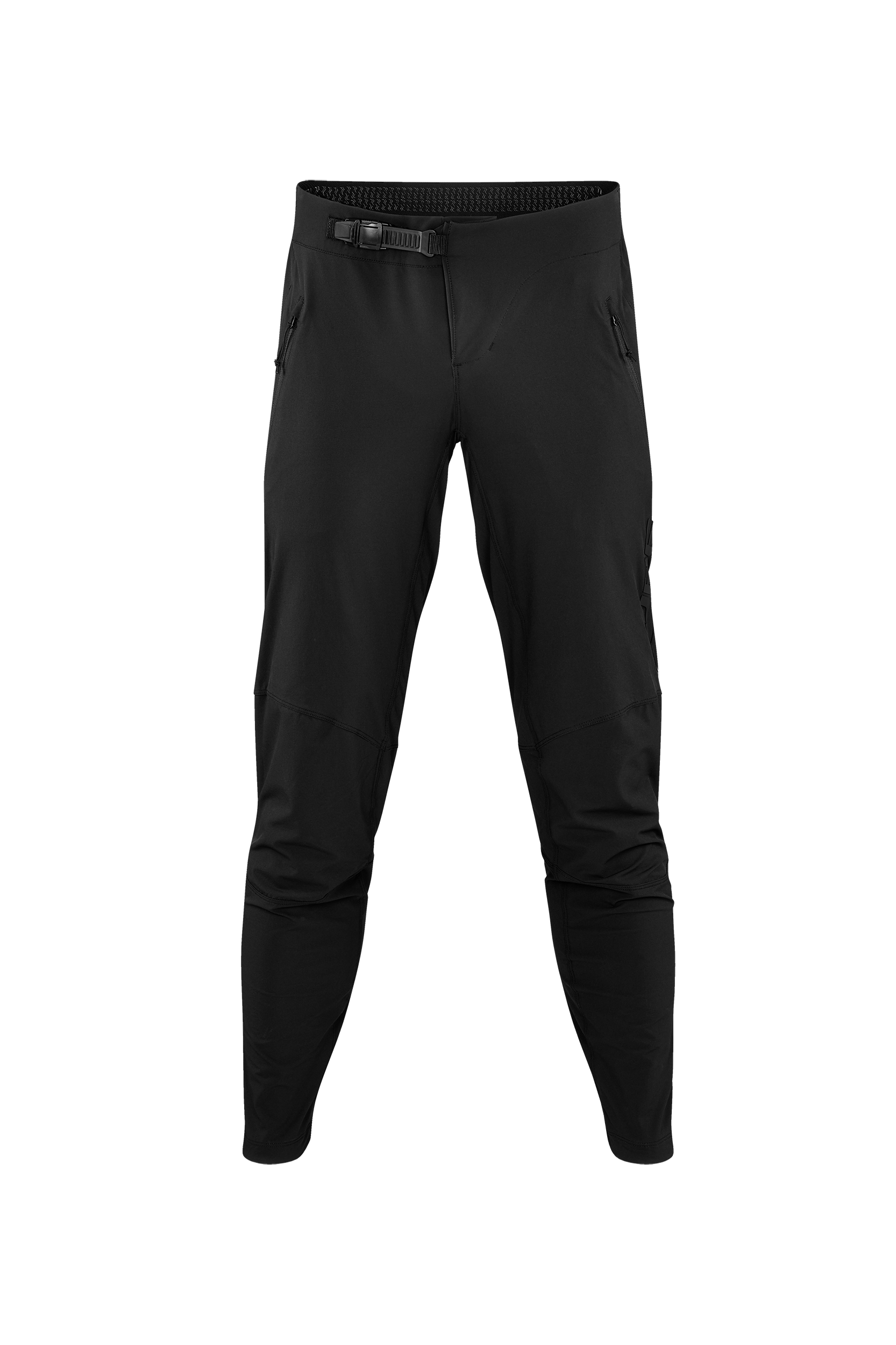 CUBE MTB Pants