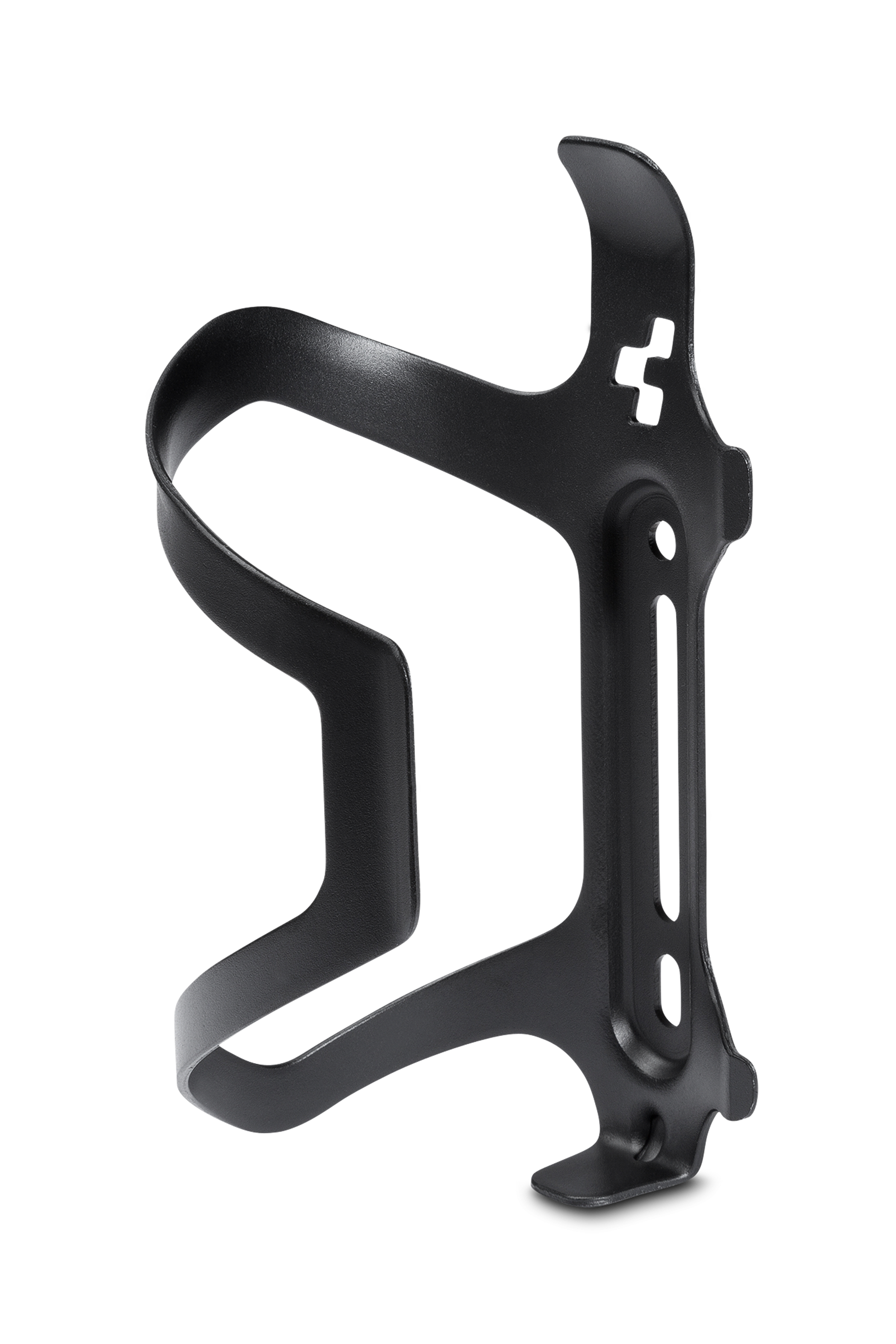 CUBE Bottle Cage HPA-Sidecage