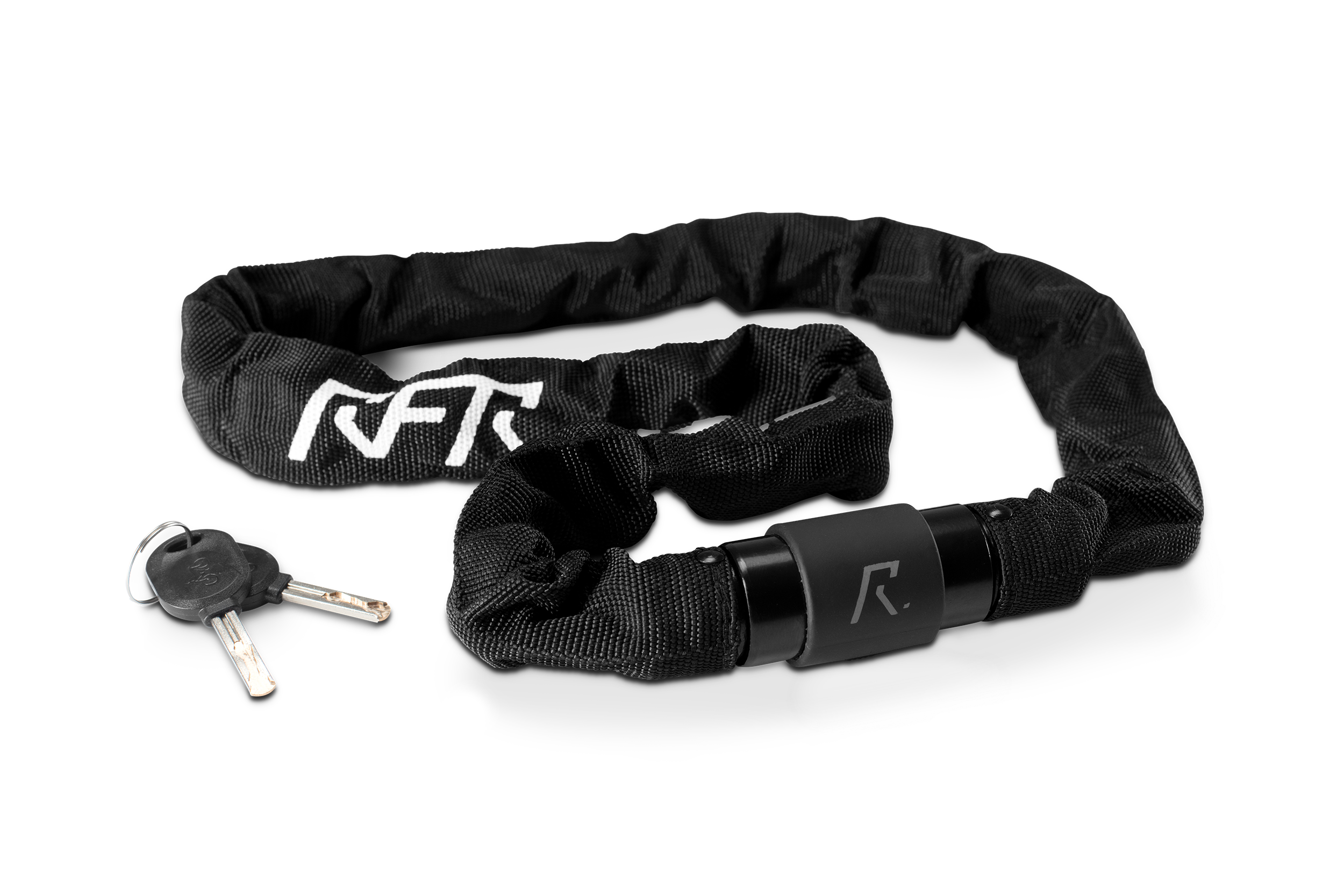 RFR Chain Lock 6 x 1000 mm