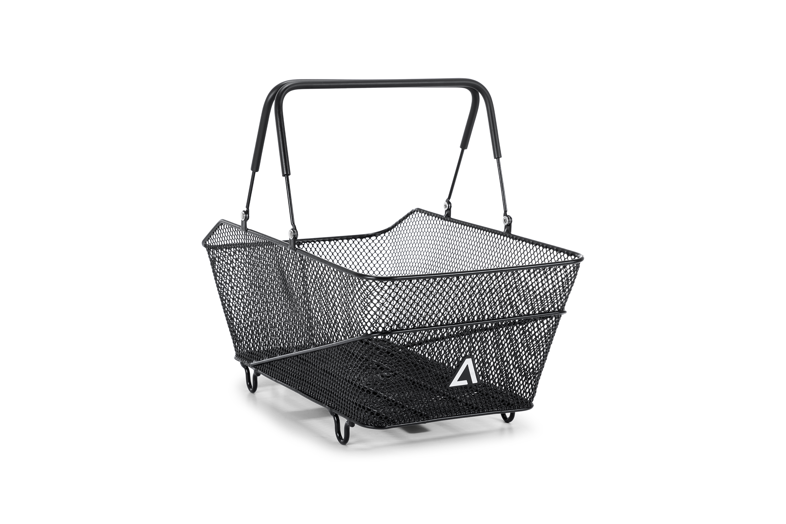 ACID Carrier Basket 30 Trunk RILink 2.0