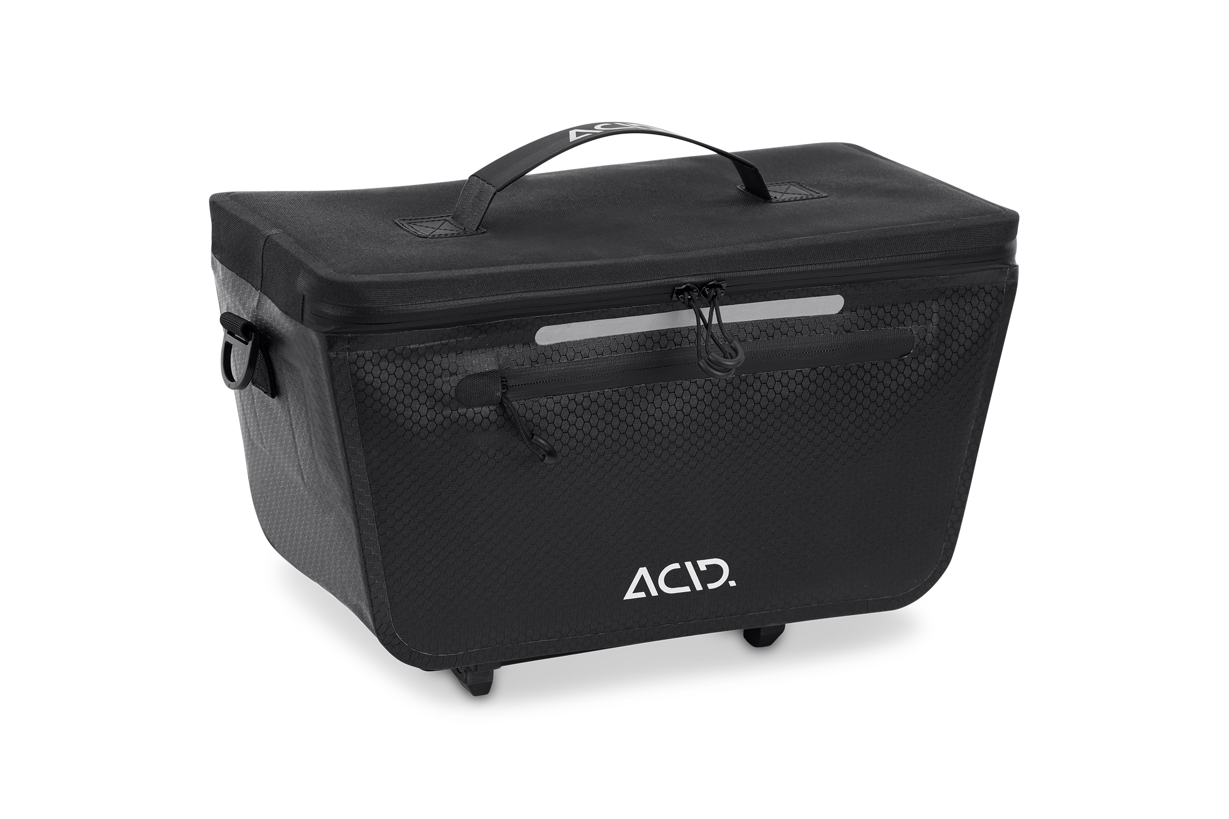 ACID Trunk Bag PRO 10 RILink