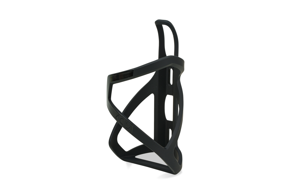 ACID Bottle Cage HPP Left-Hand Sidecage