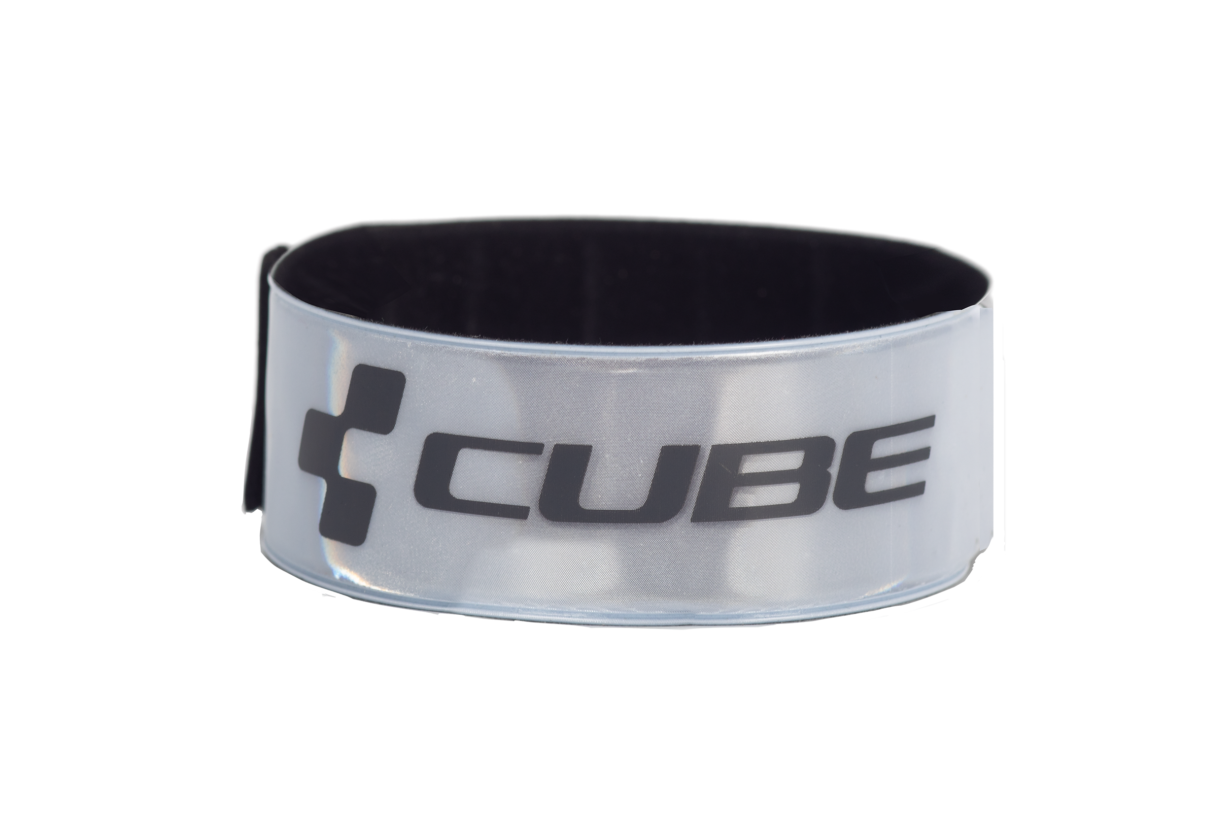 CUBE Snapband