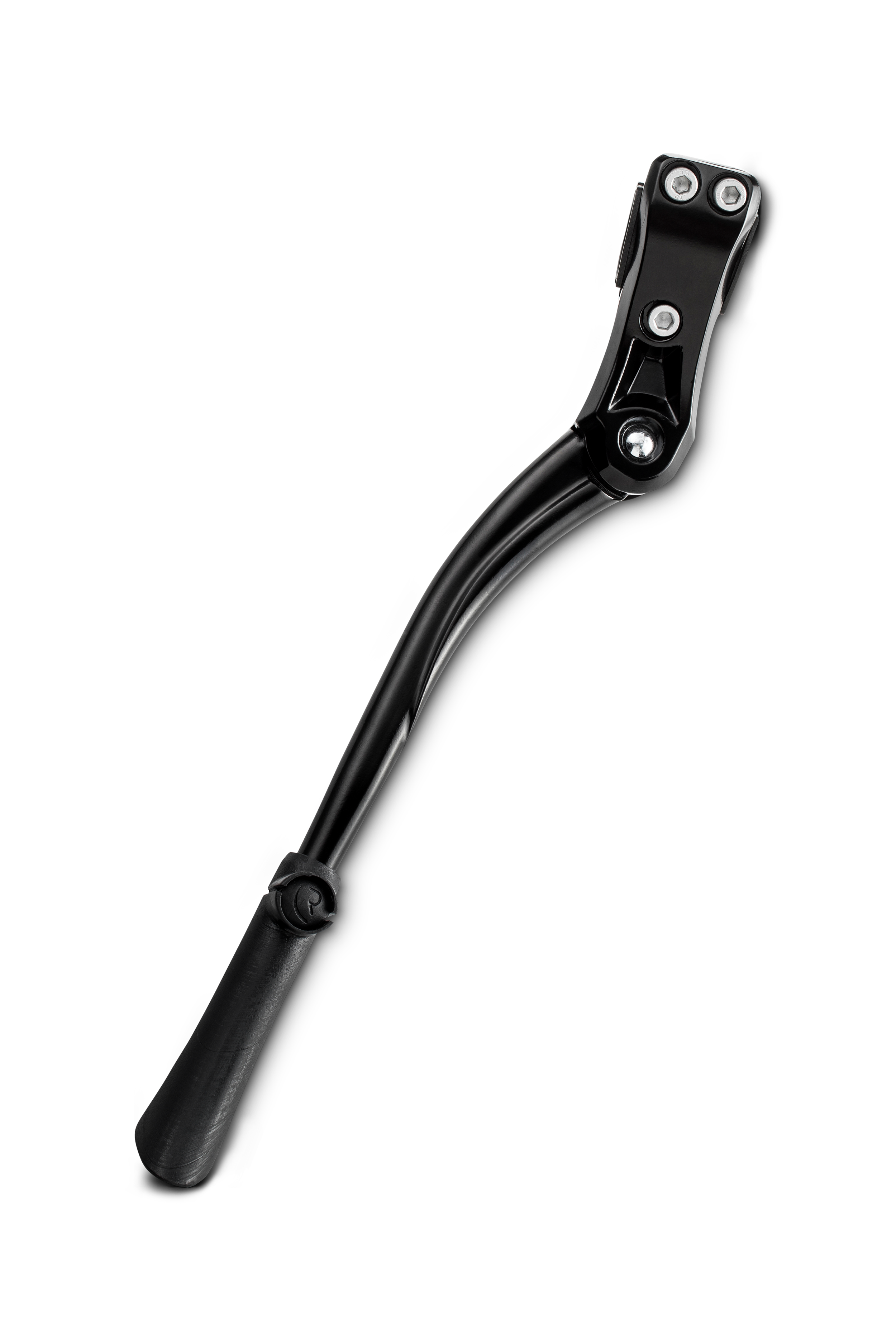 KICKSTANDS - EQUIPMENT | CUBE Bikes