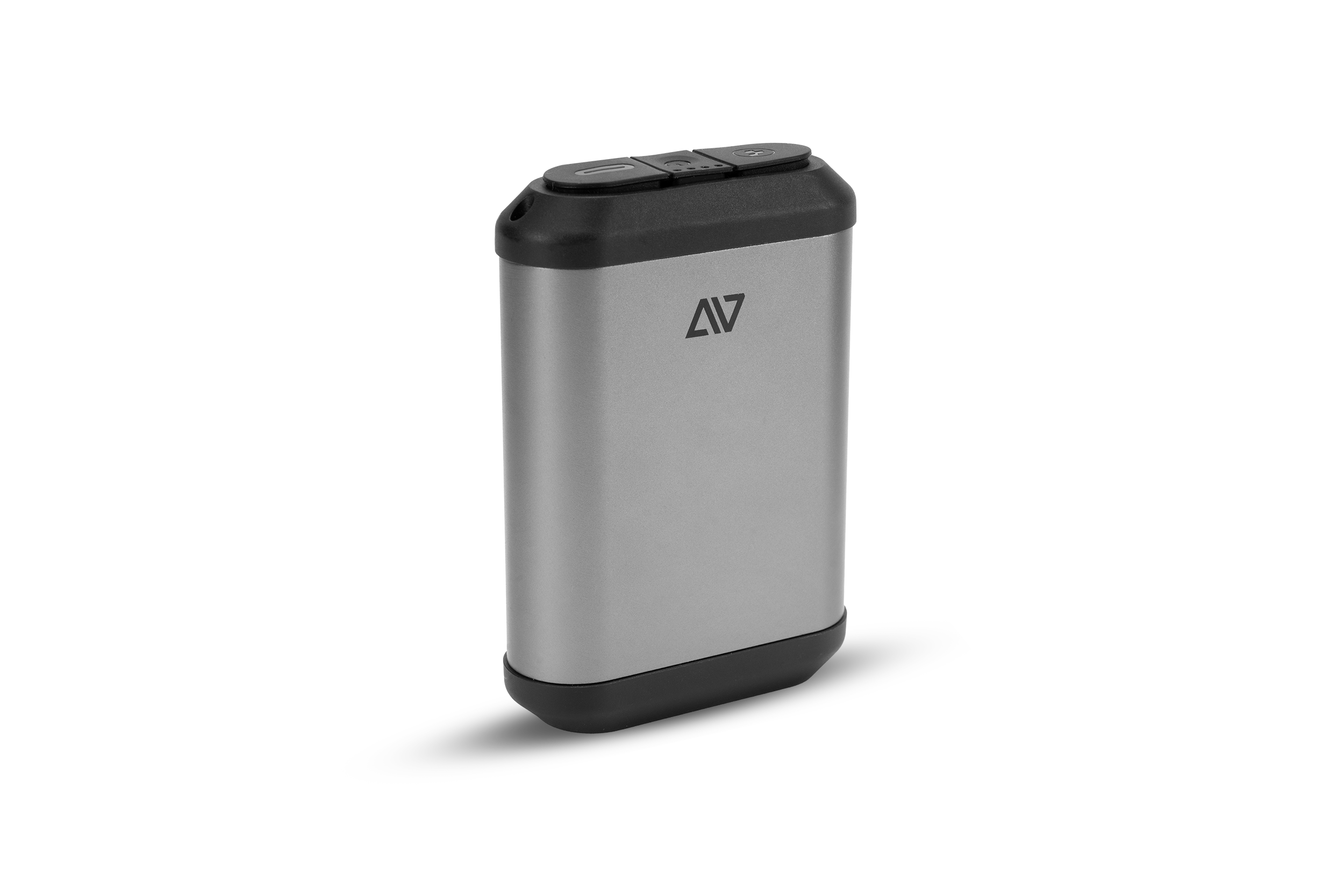 ACID PowerBank 37