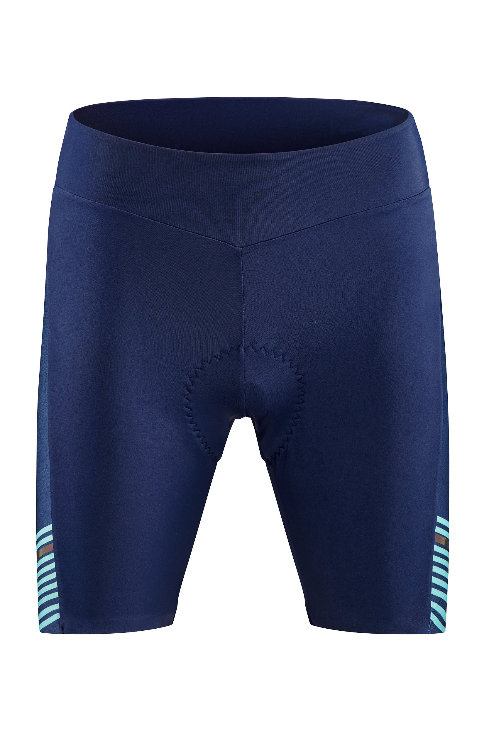 CUBE TEAMLINE WS Cycle Shorts