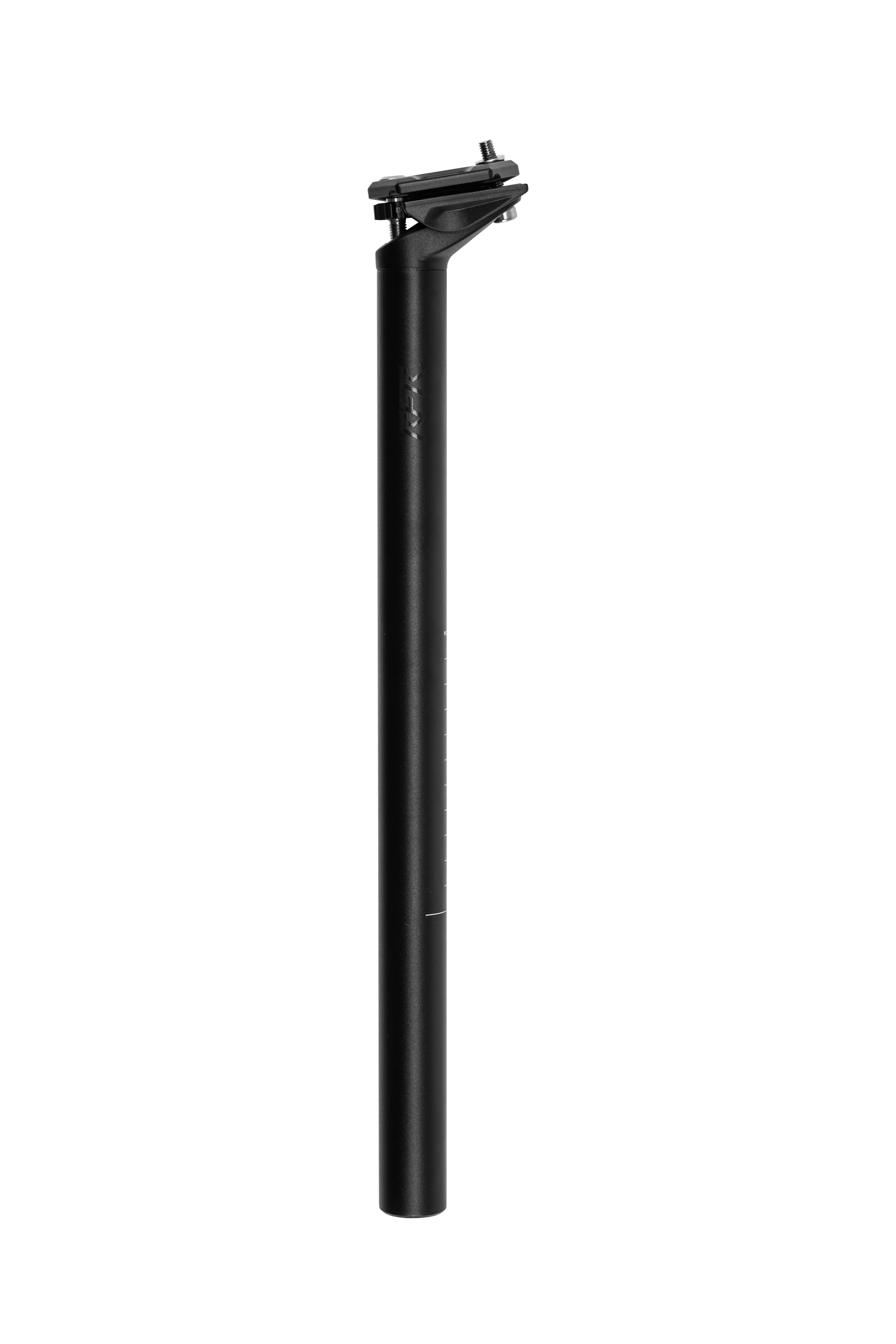 RFR Seatpost ProLight