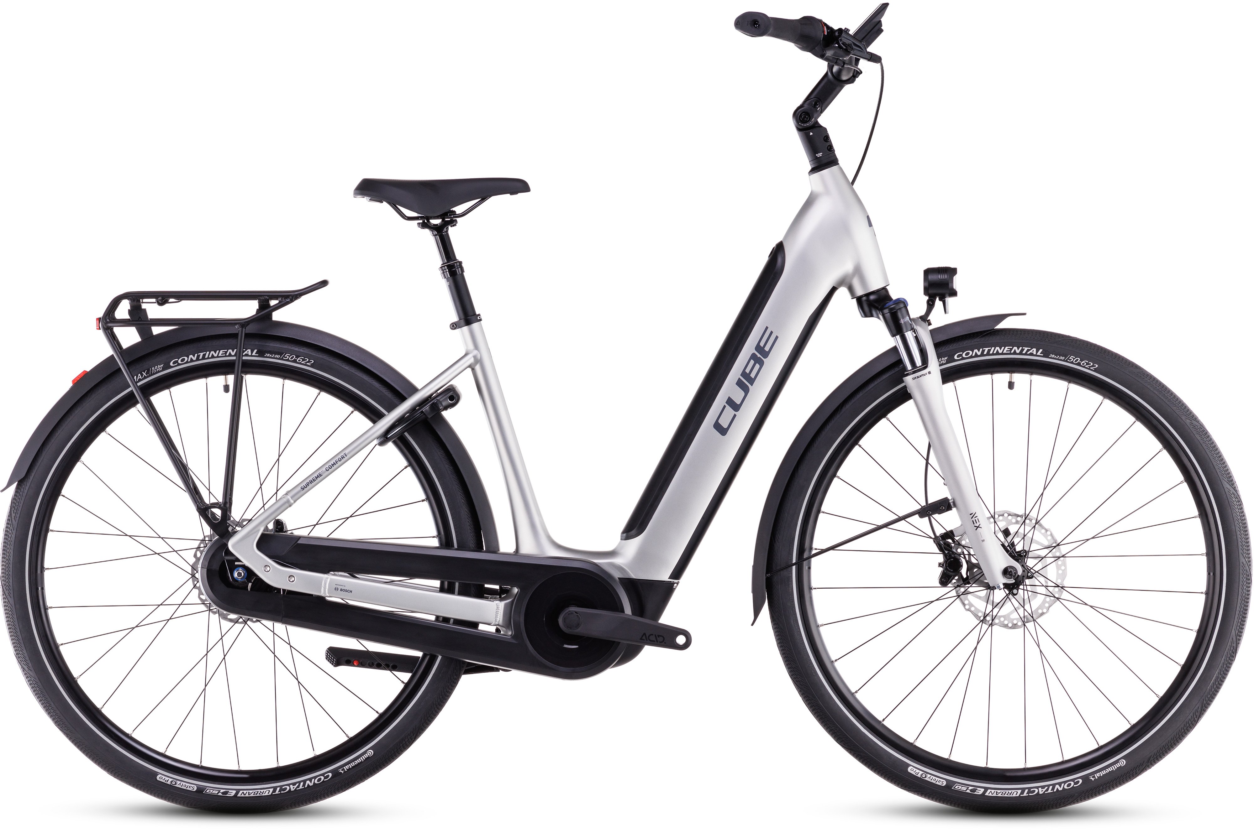 City ebike sale