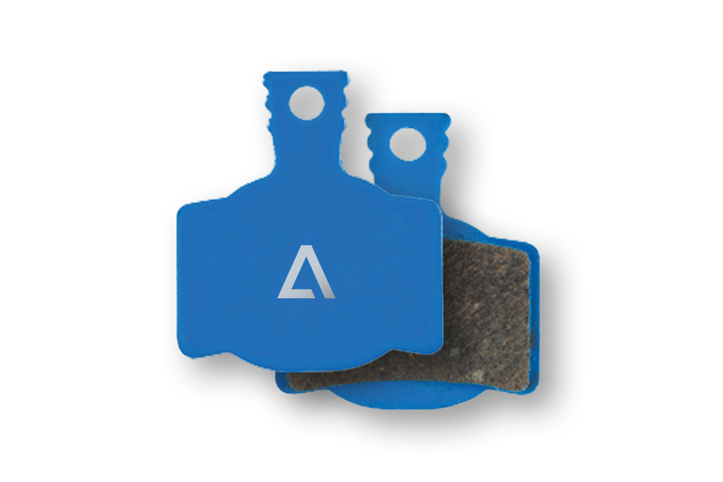 ACID Disc Brake Pad Magura MT-2-4-6-8