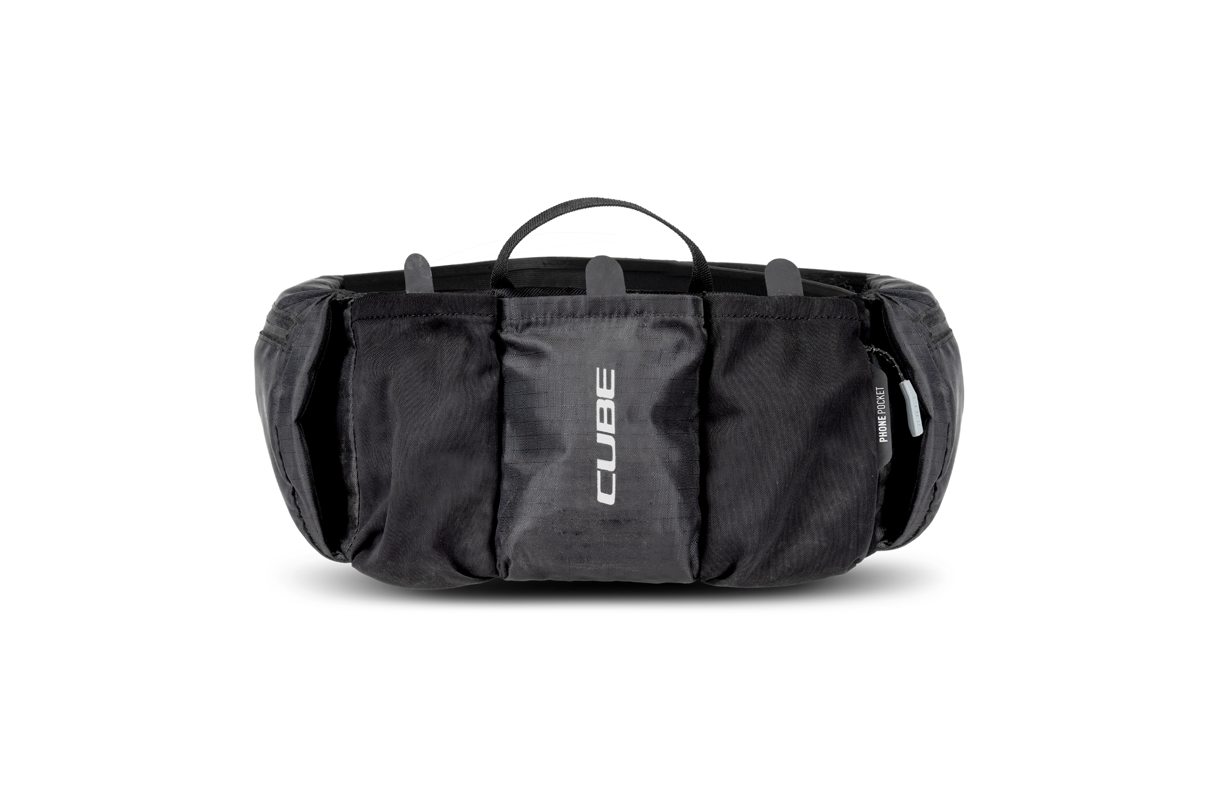 CUBE Hip Bag ATX 1