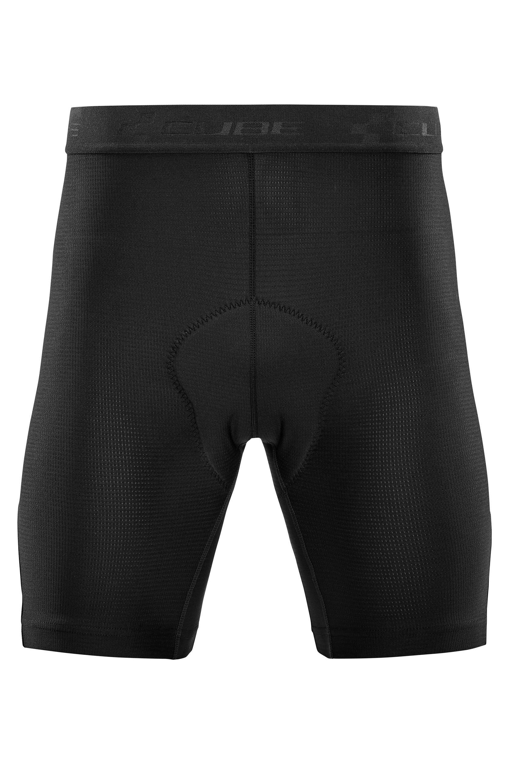 CUBE Liner Shorts CMPT