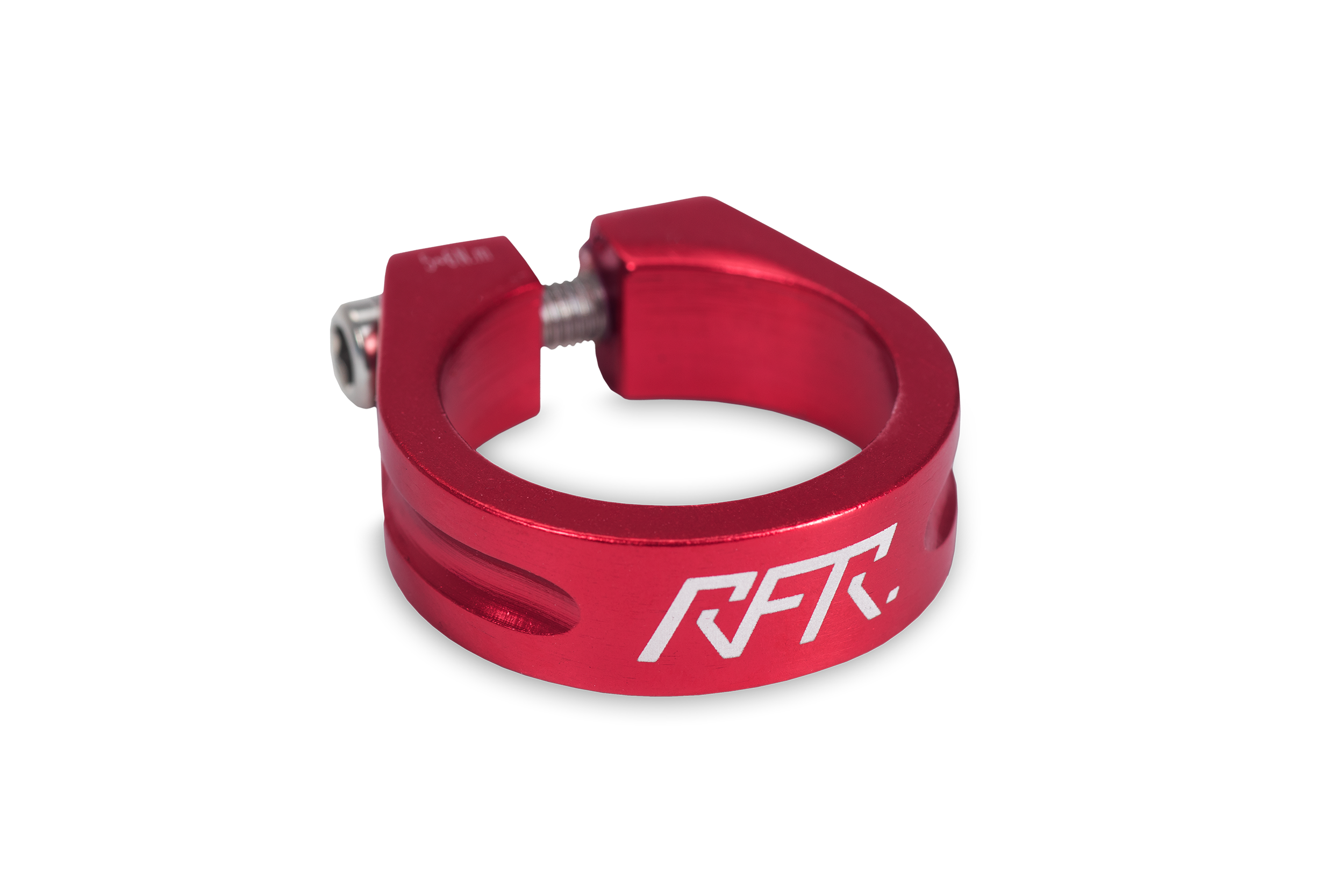 RFR Seatclamp 31,8 mm