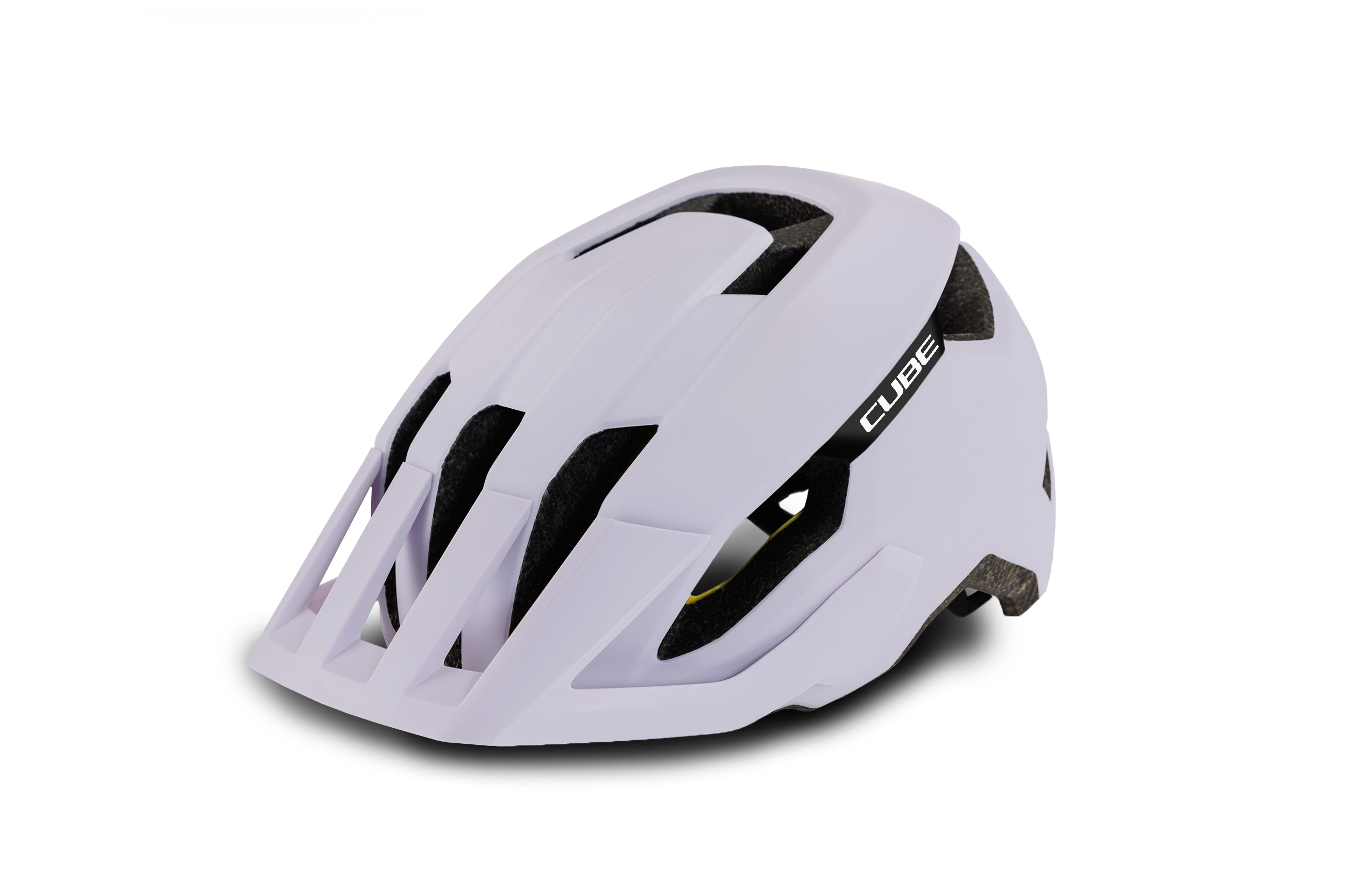 CUBE Helmet STRAY