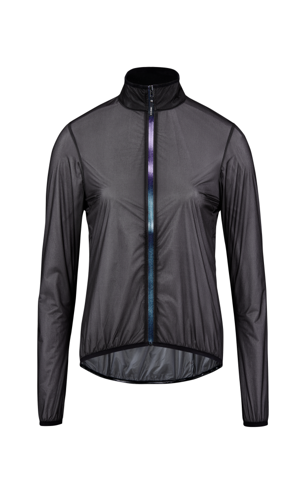 CUBE ROAD/XC WS Wind Jacket