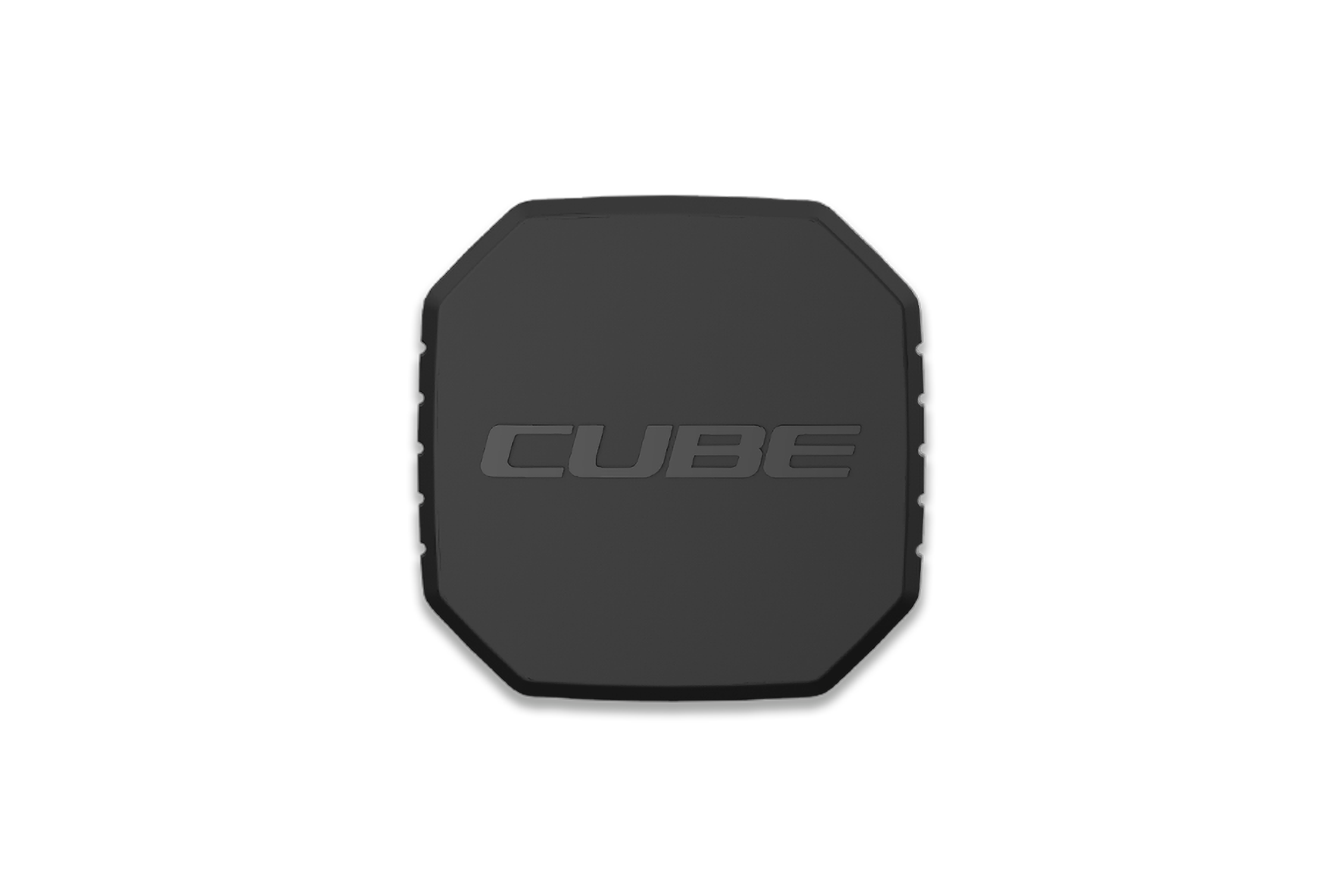 CUBE X-Lock Abdeckung OCTA