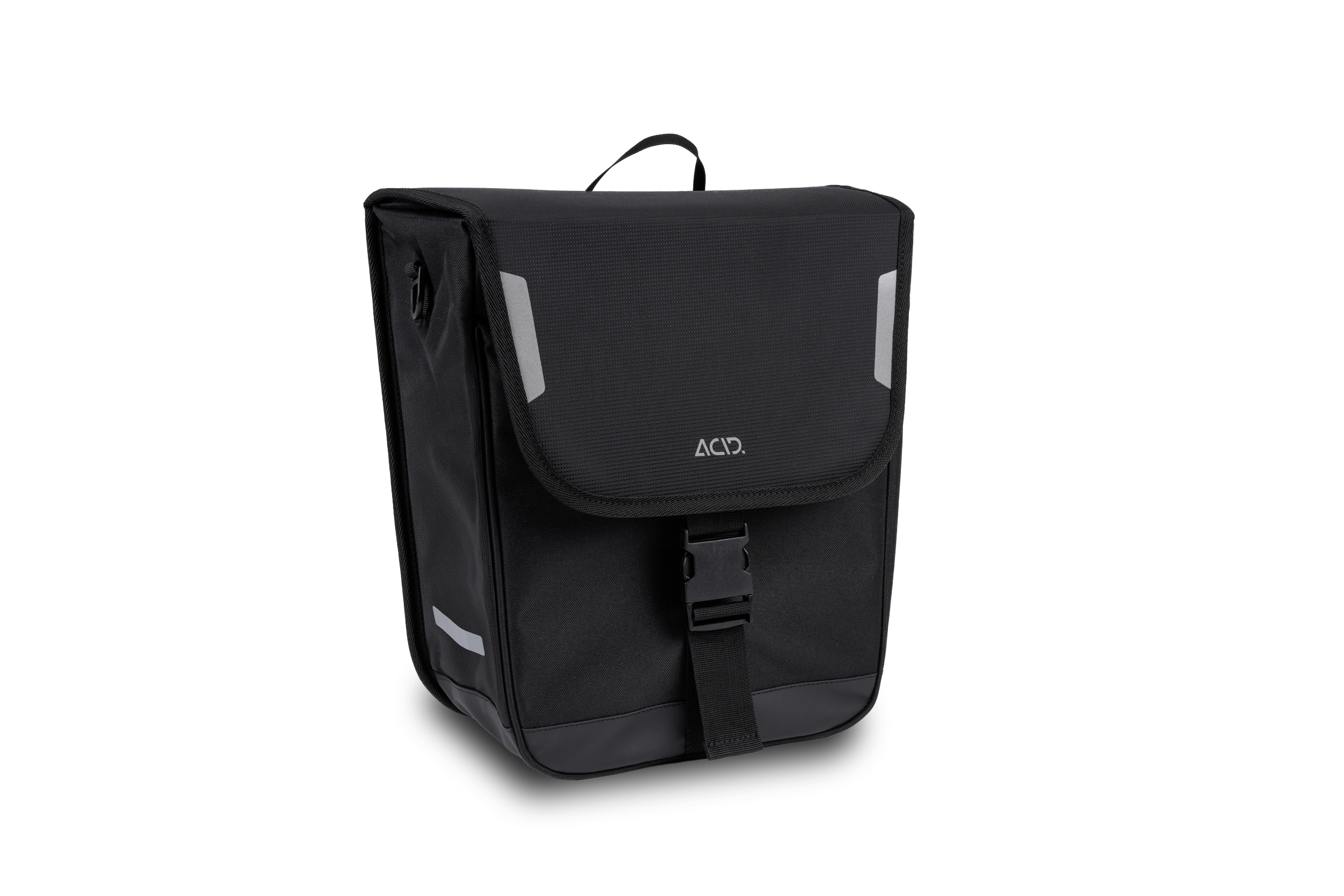 Cube city pannier bags hotsell