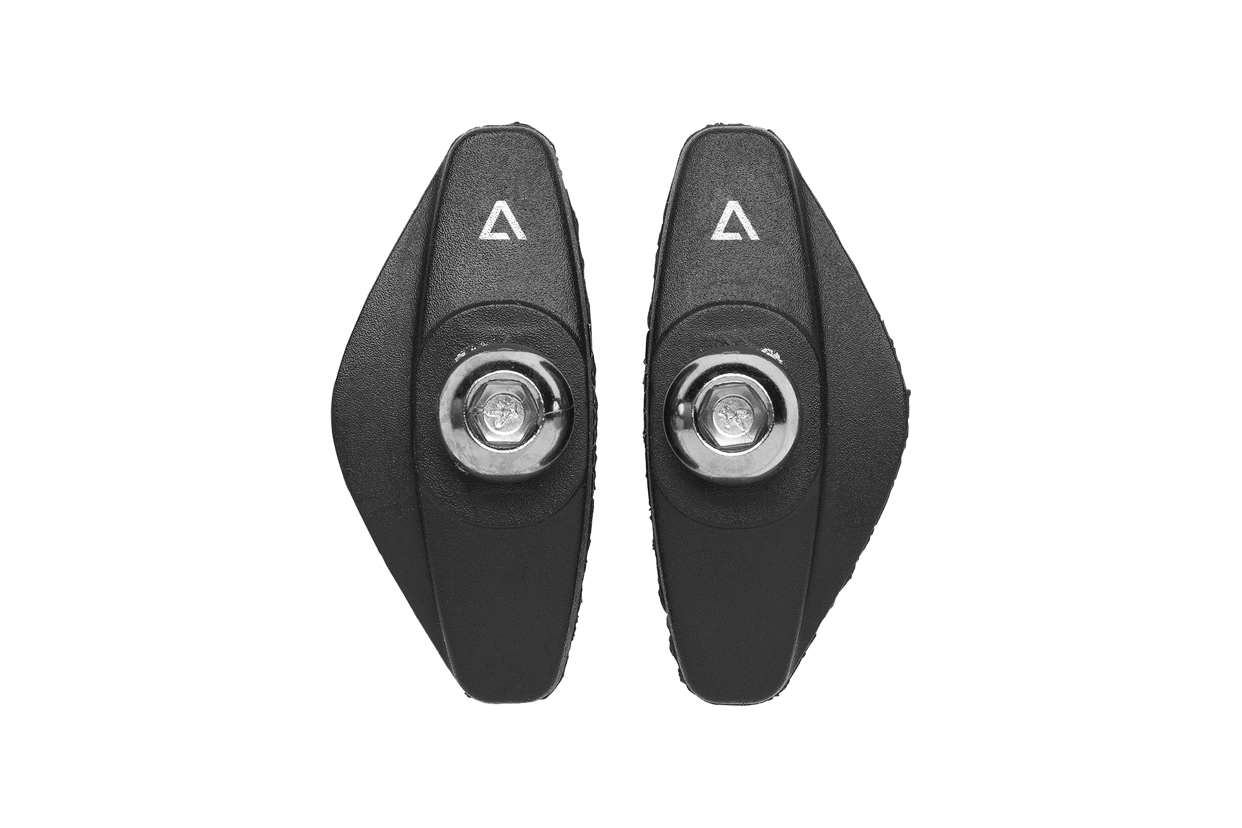 ACID 1-Piece Regular Road Brake Shoes