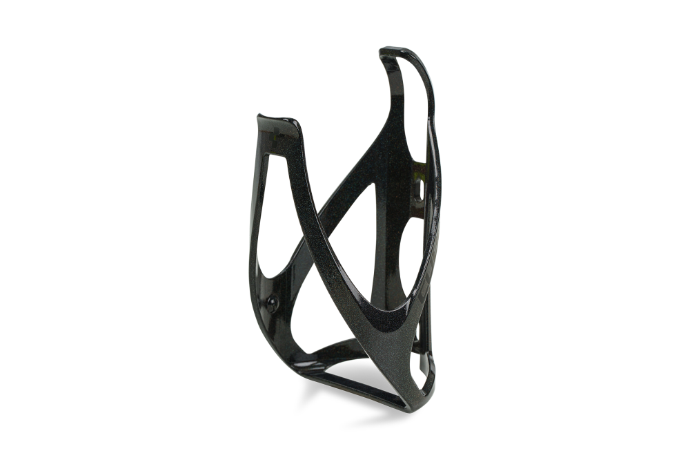 CUBE Bottle Cage HPP