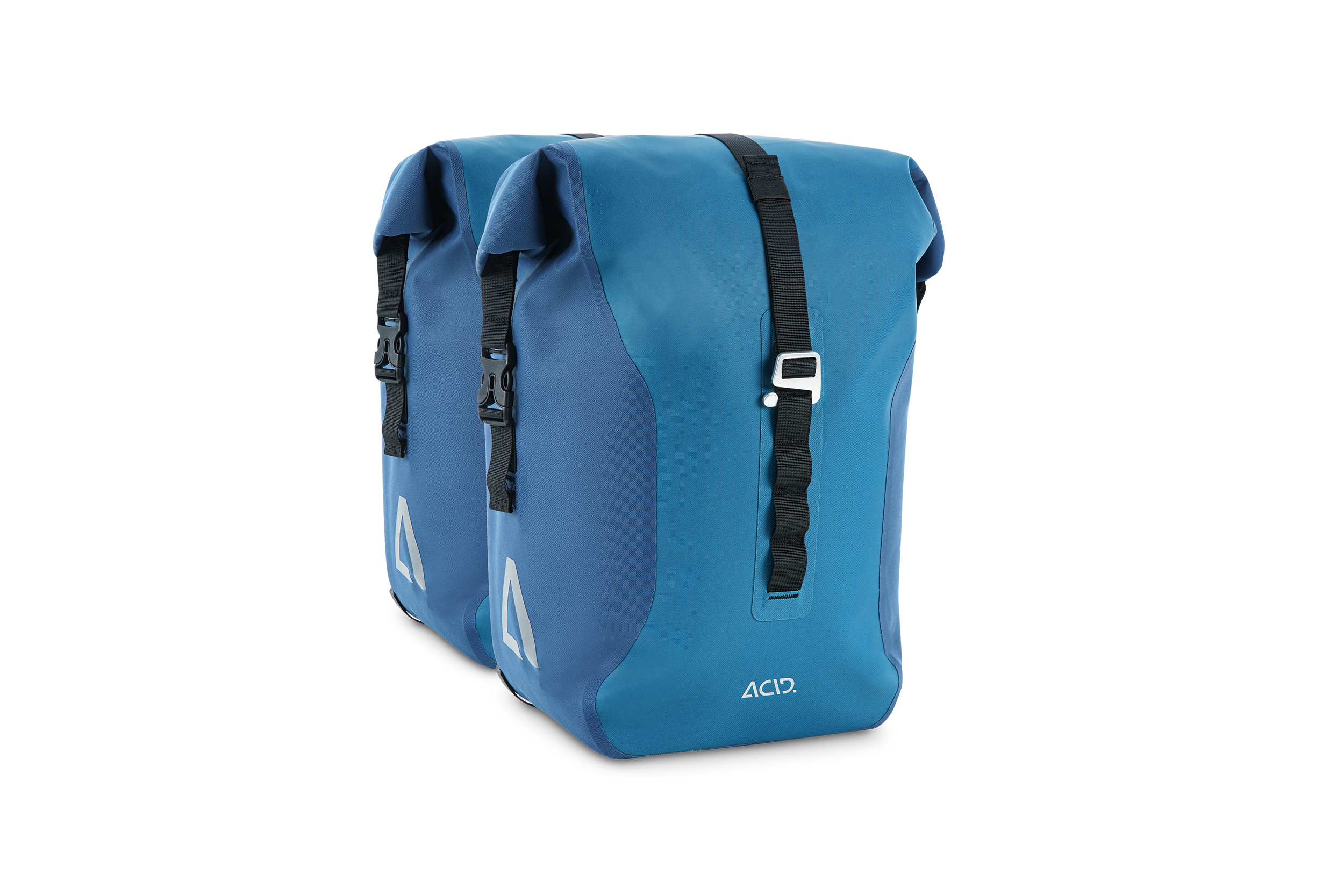 ACID Pannier Bag PRO 20/2 SMLink