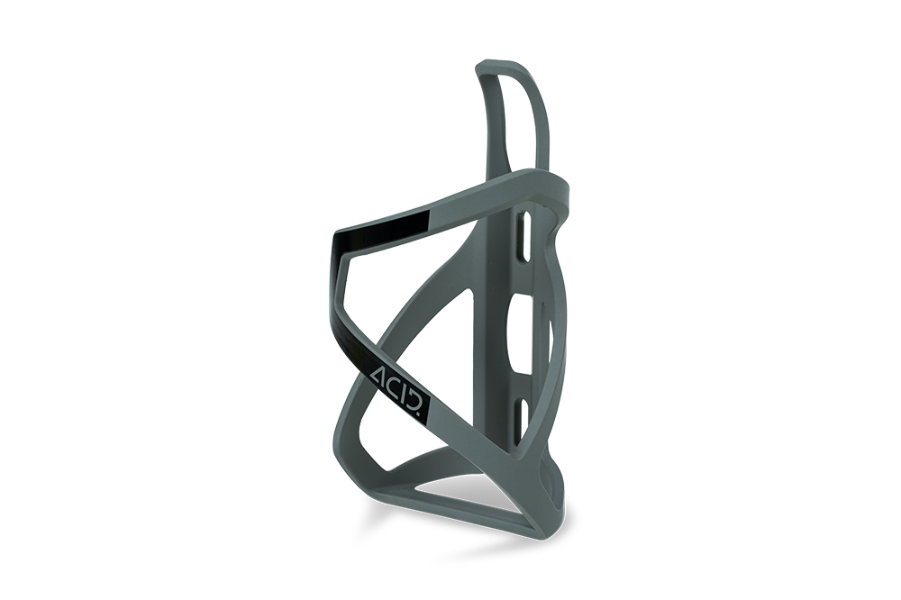 ACID Bottle Cage HPP Left-Hand Sidecage