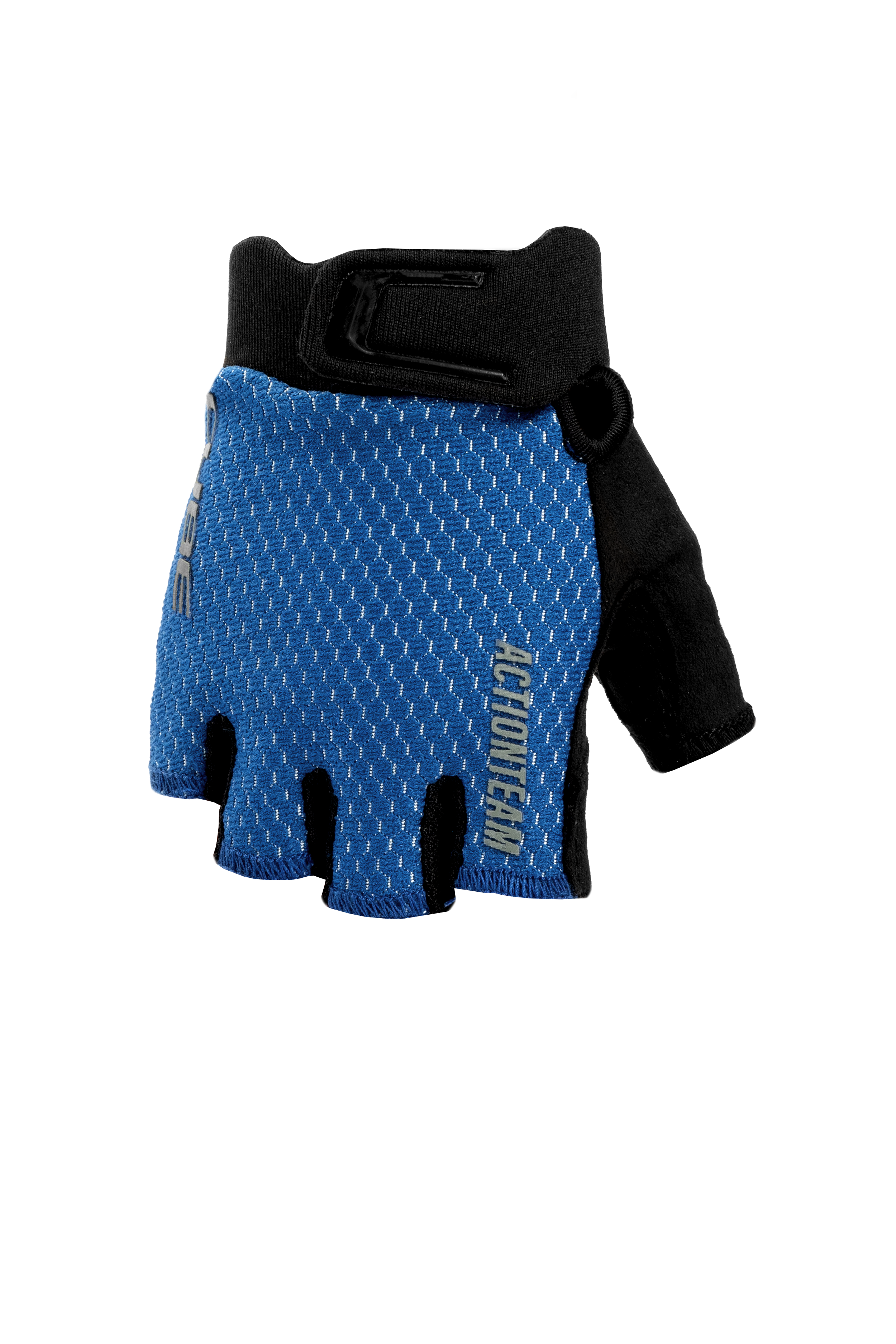 CUBE Gloves ROOKIE short finger X Actionteam