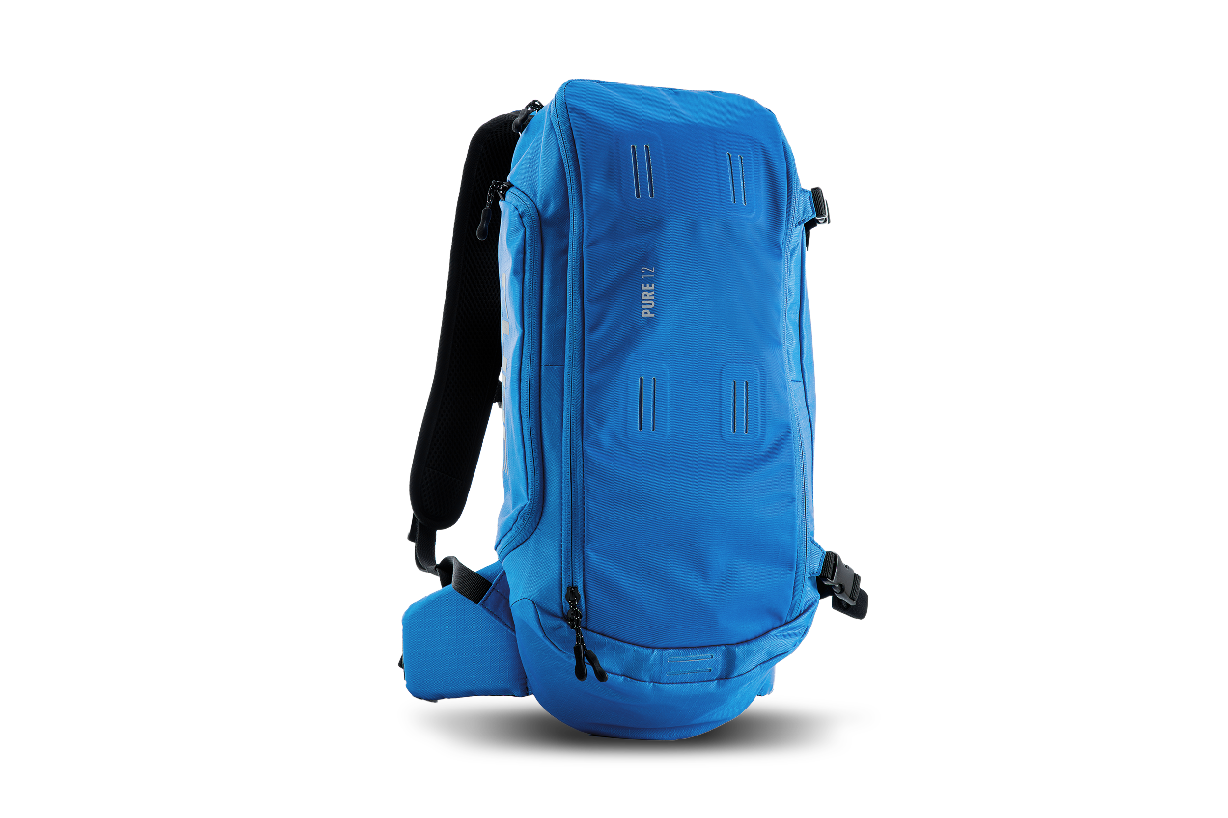 CUBE Rucksack PURE 12